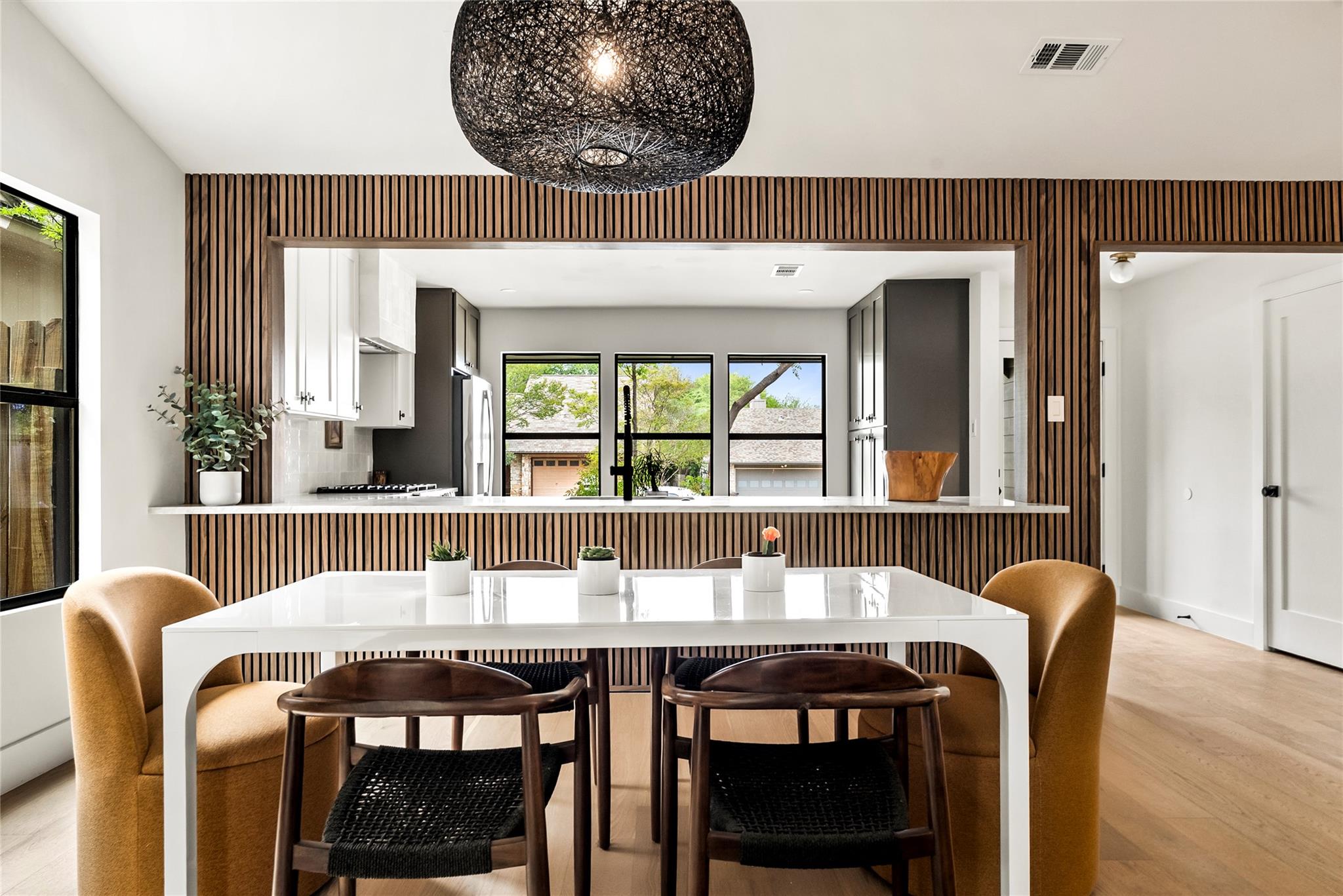 4411 Cumbria Ln, Austin, TX 78727