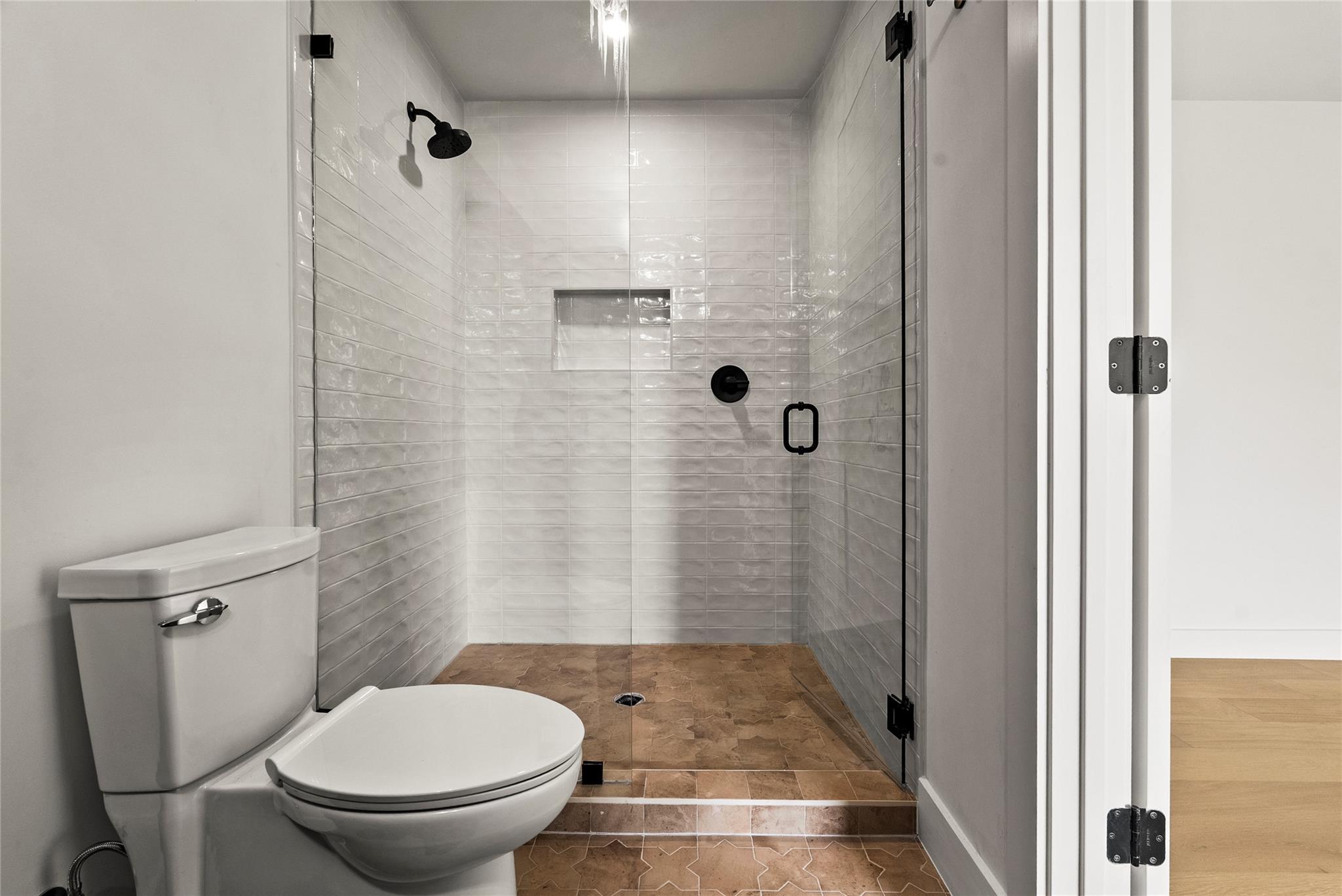 4411 Cumbria Ln, Austin, TX 78727