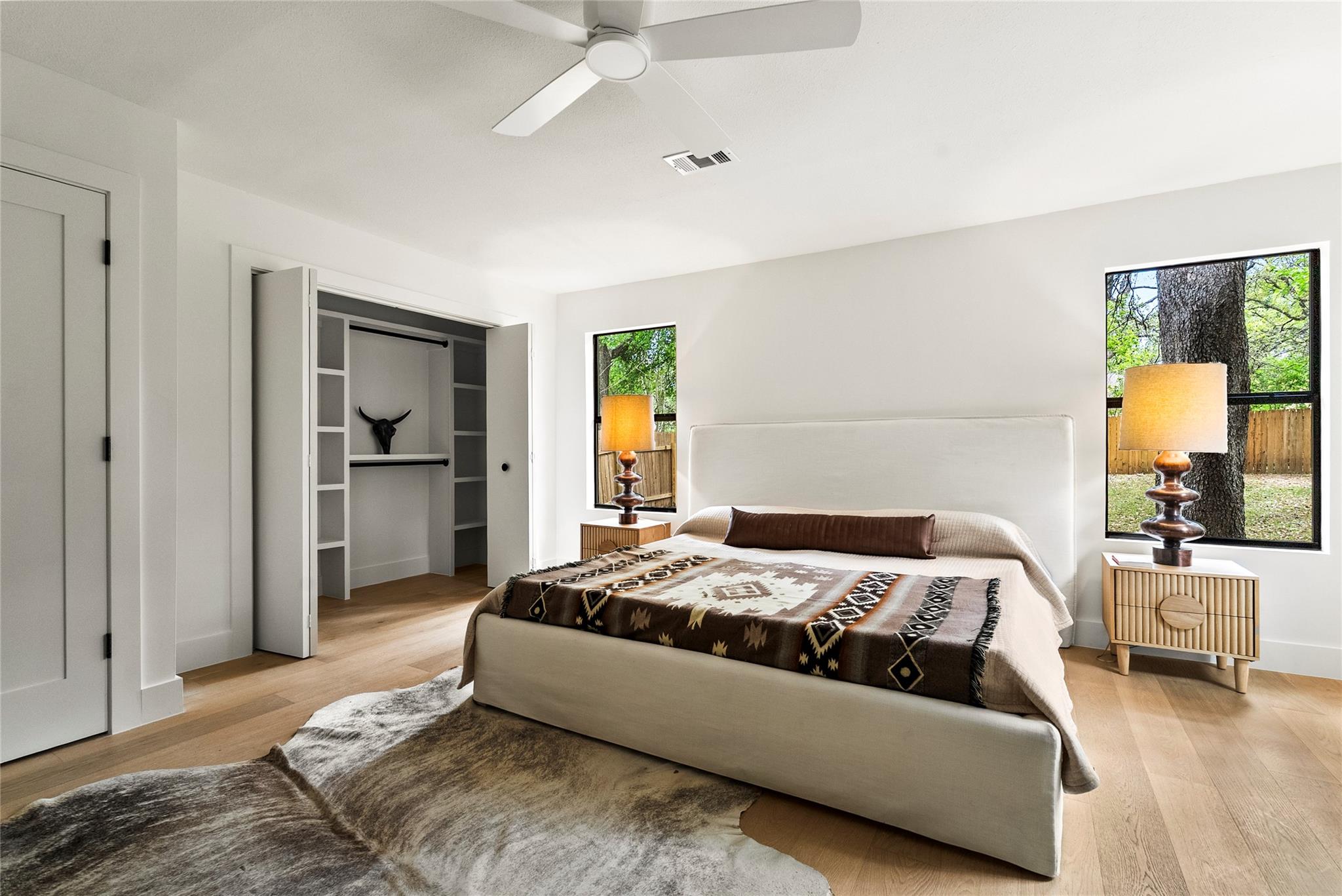 4411 Cumbria Ln, Austin, TX 78727