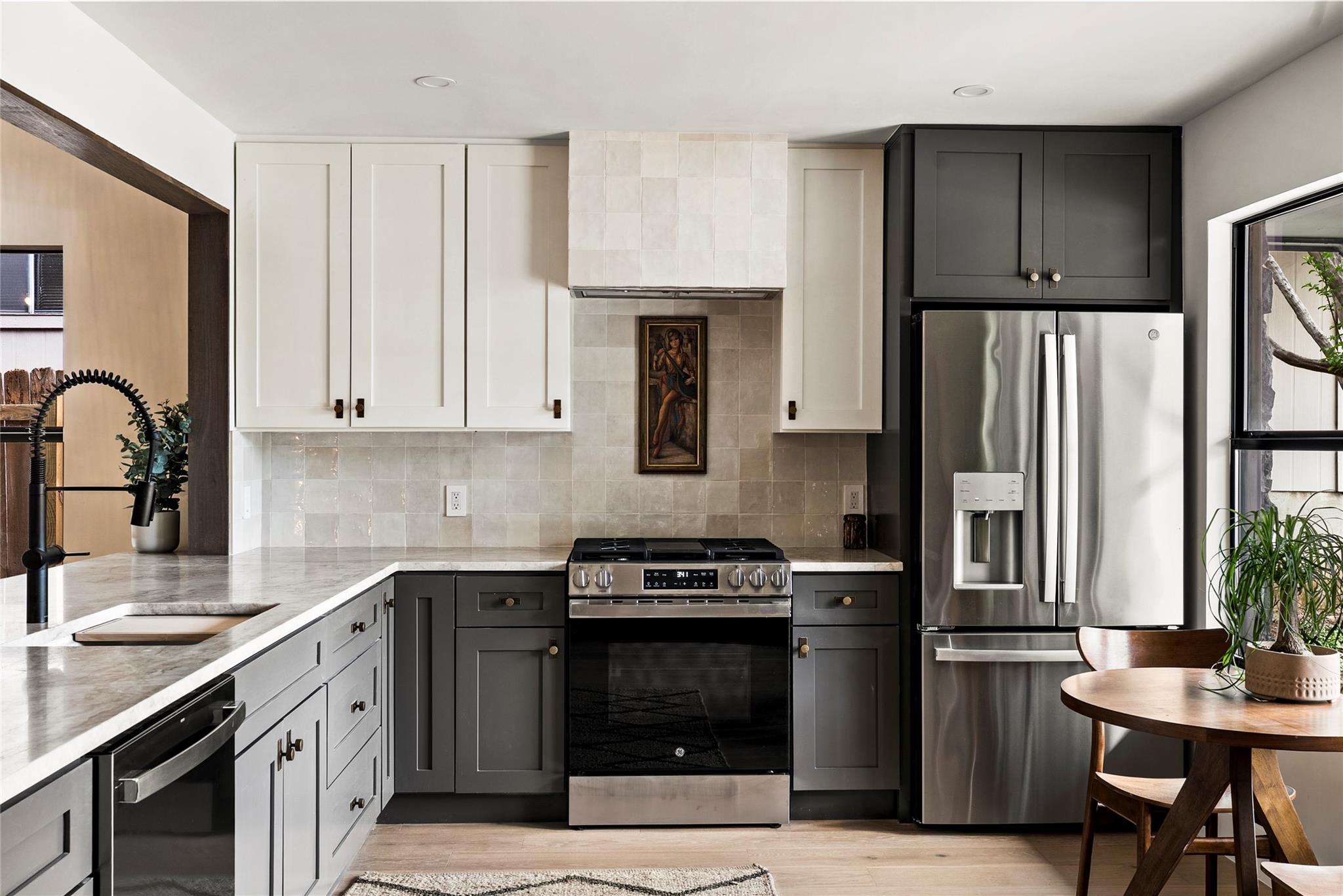 4411 Cumbria Ln, Austin, TX 78727