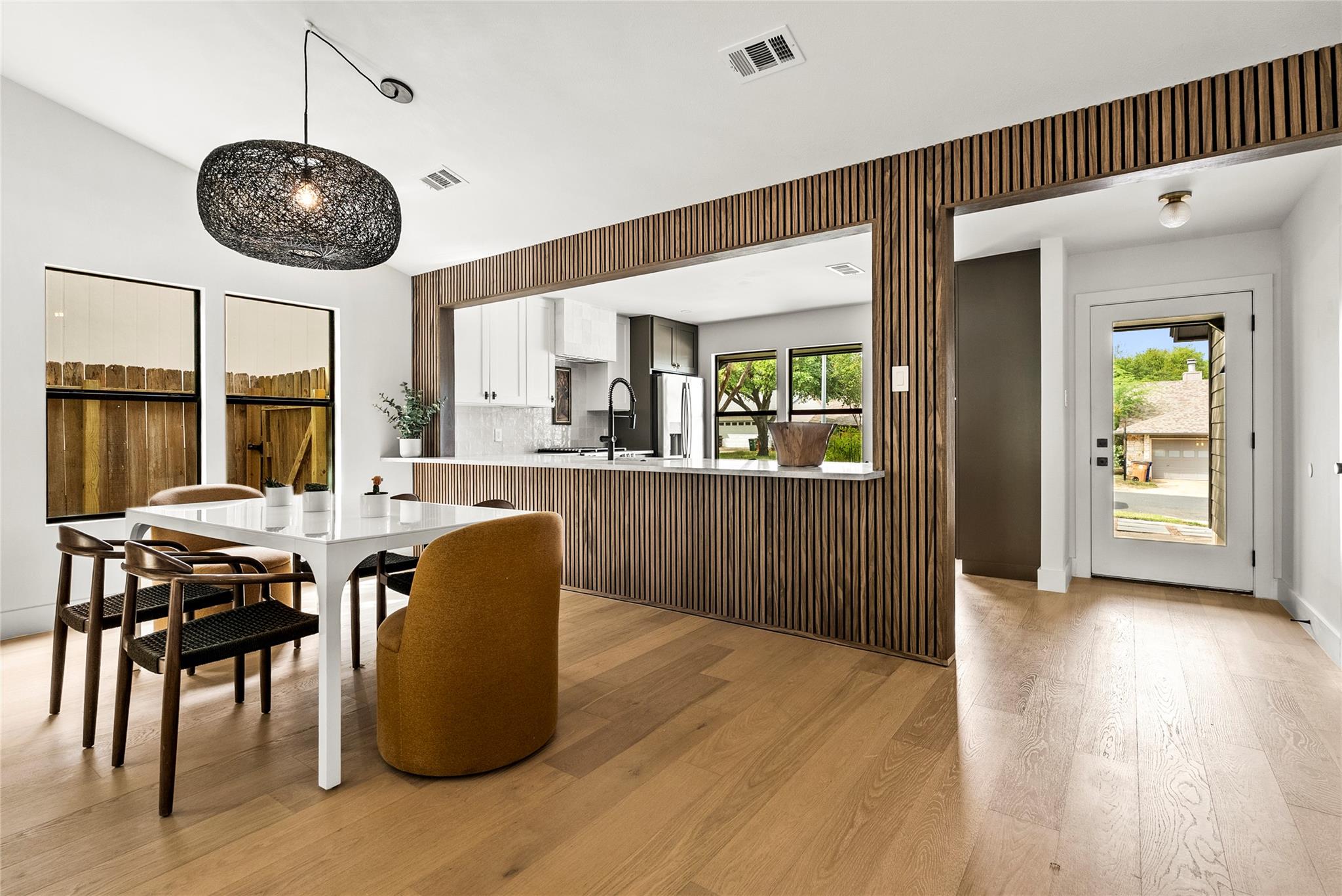 4411 Cumbria Ln, Austin, TX 78727