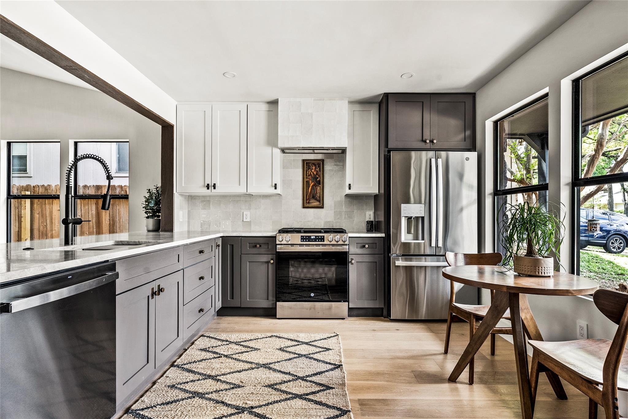 4411 Cumbria Ln, Austin, TX 78727