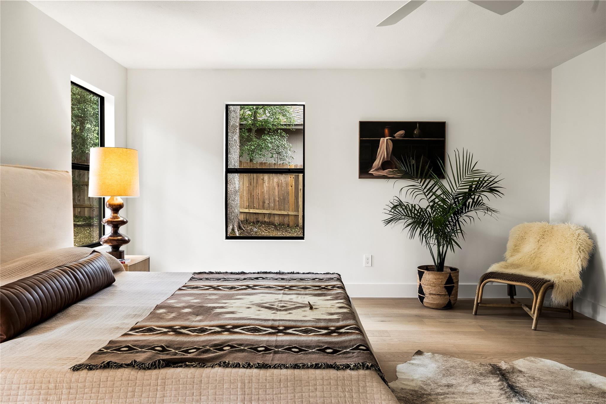 4411 Cumbria Ln, Austin, TX 78727