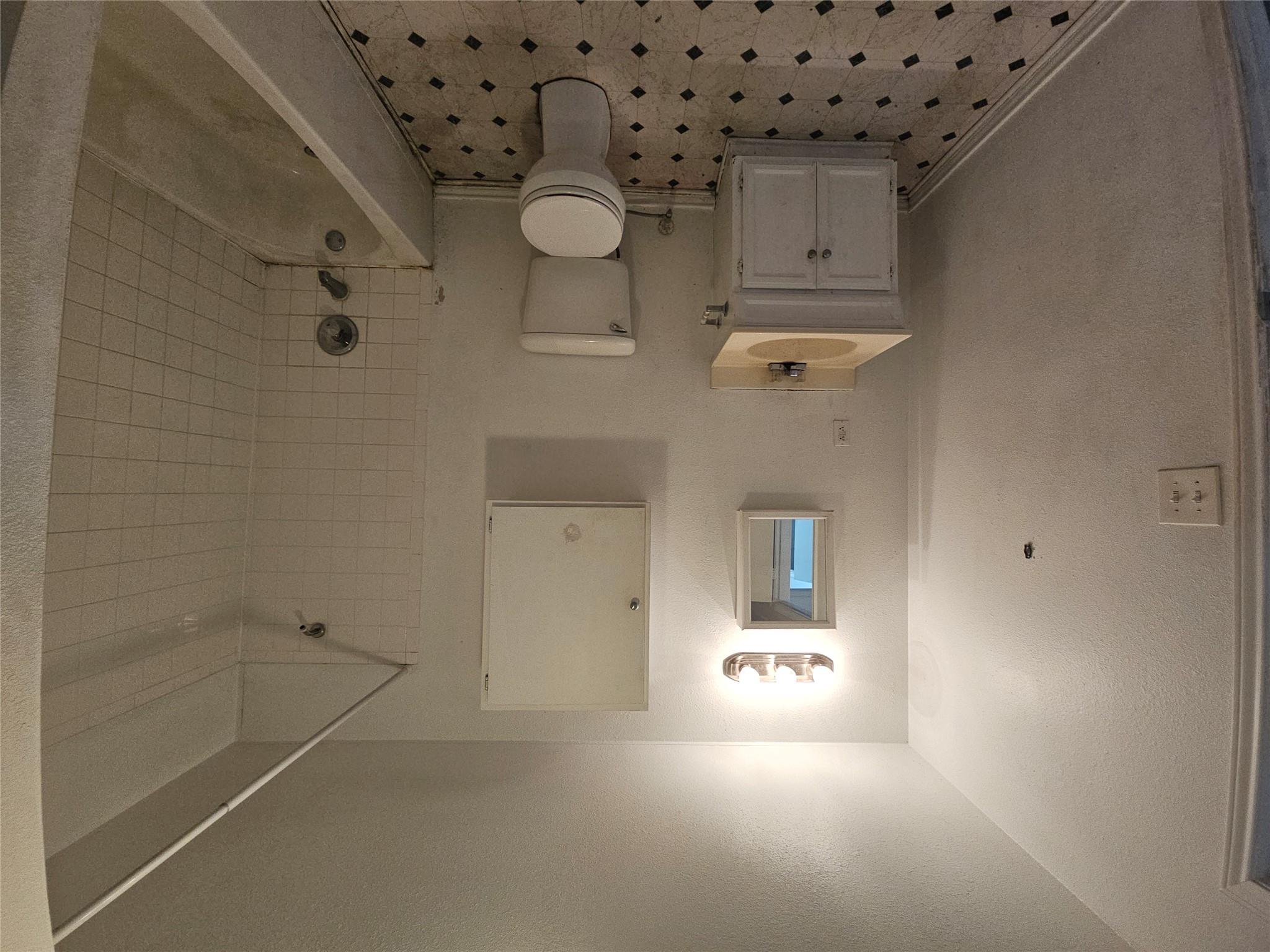 1001 S 29th St, Temple, TX 76504