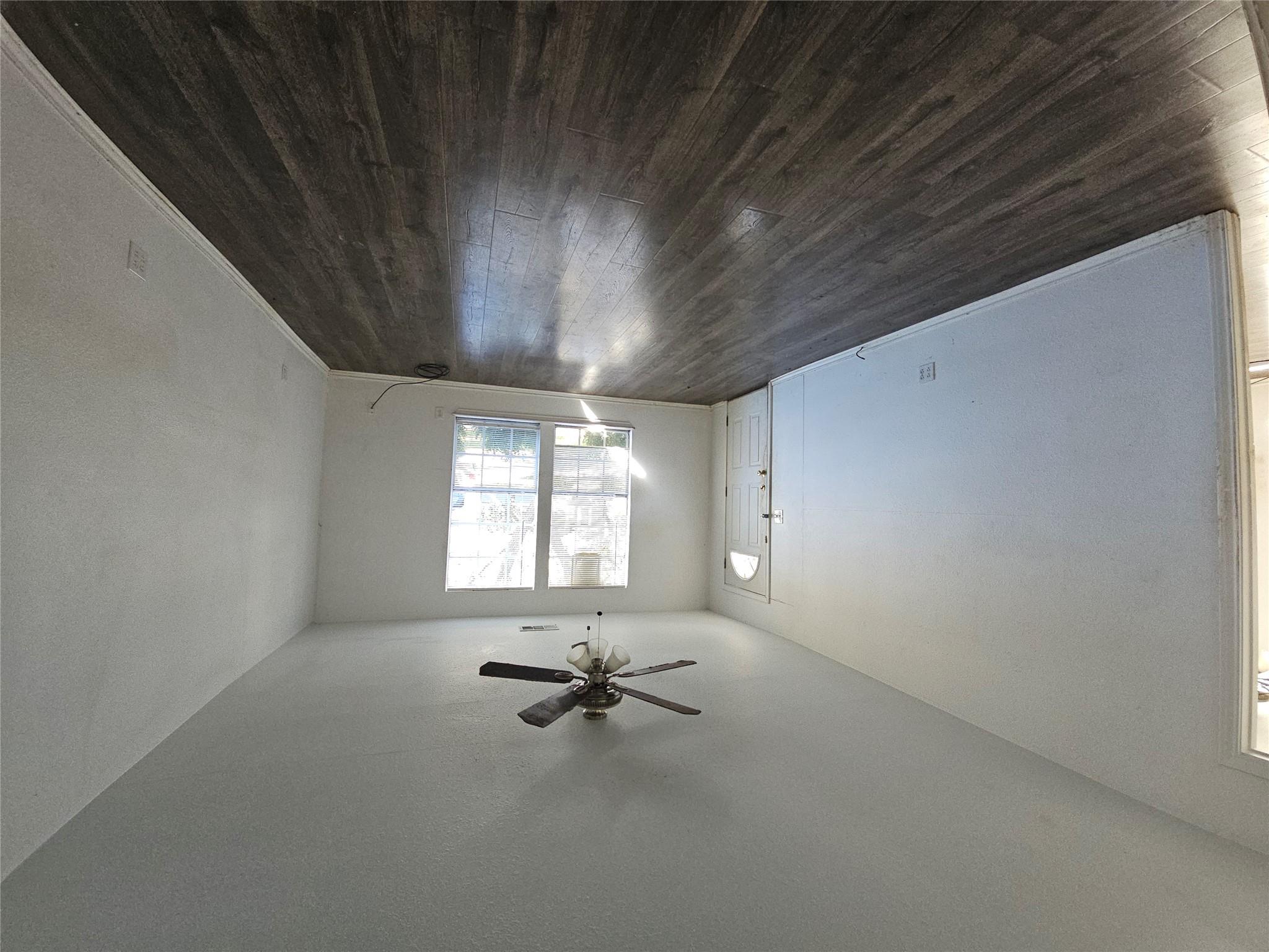 1001 S 29th St, Temple, TX 76504