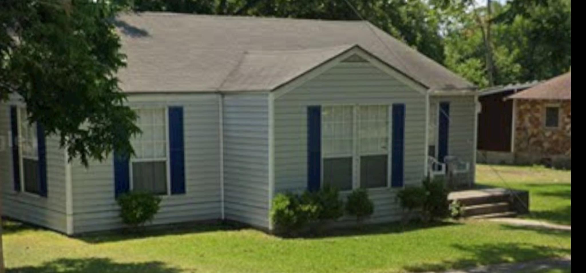 1001 S 29th St, Temple, TX 76504