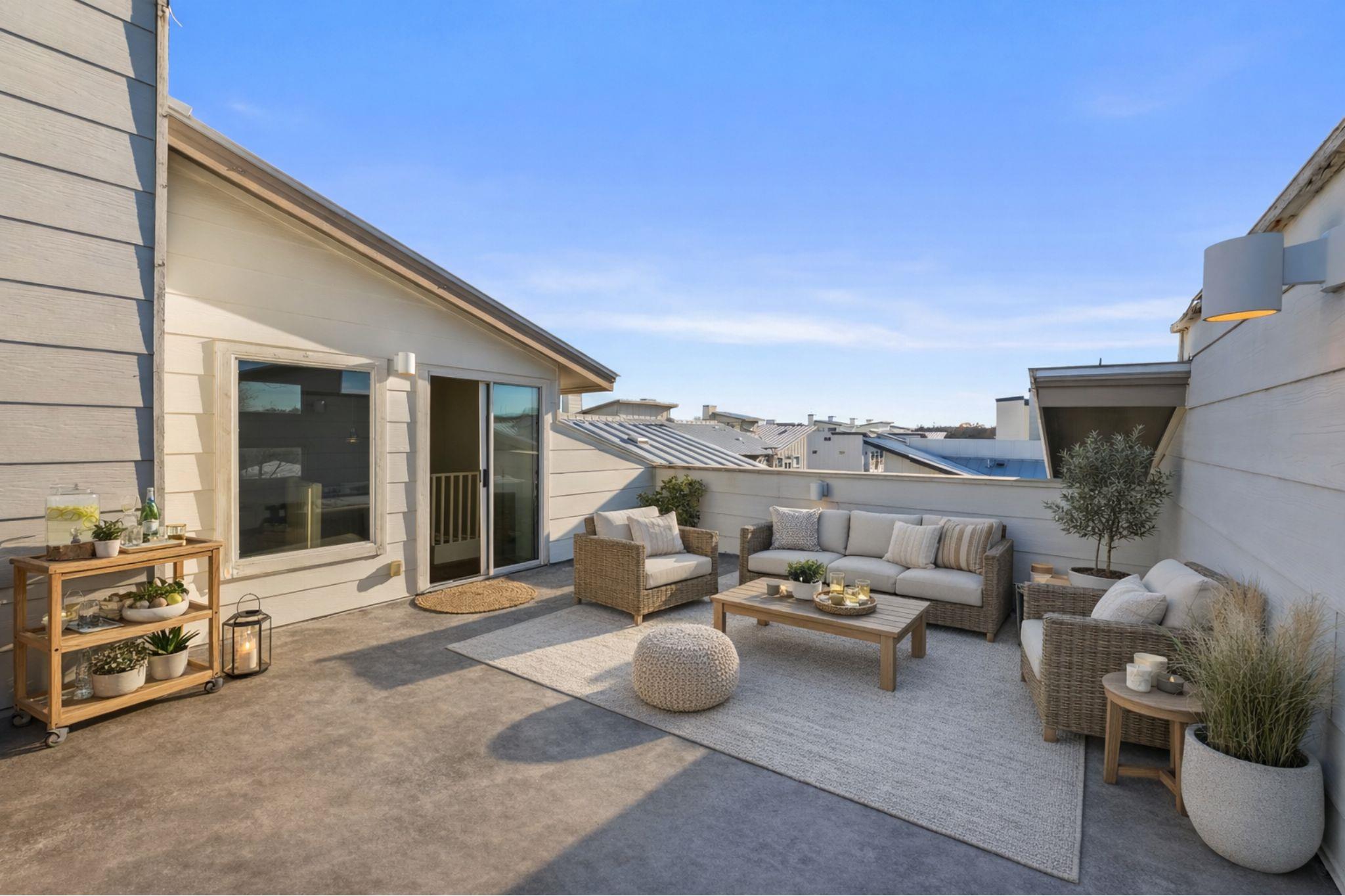 2606 Wilson St # 901, Austin, TX 78704