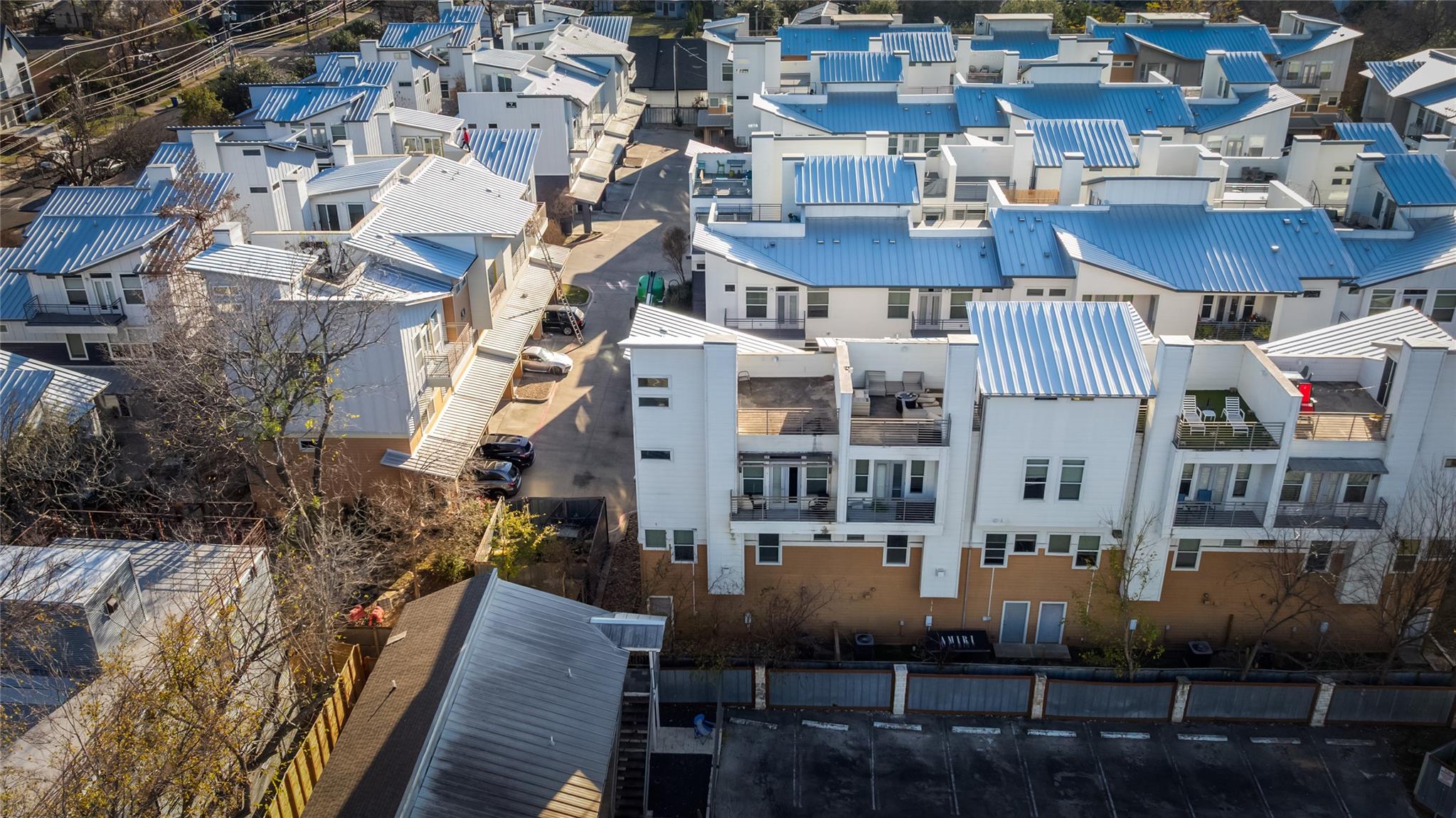 2606 Wilson St # 901, Austin, TX 78704