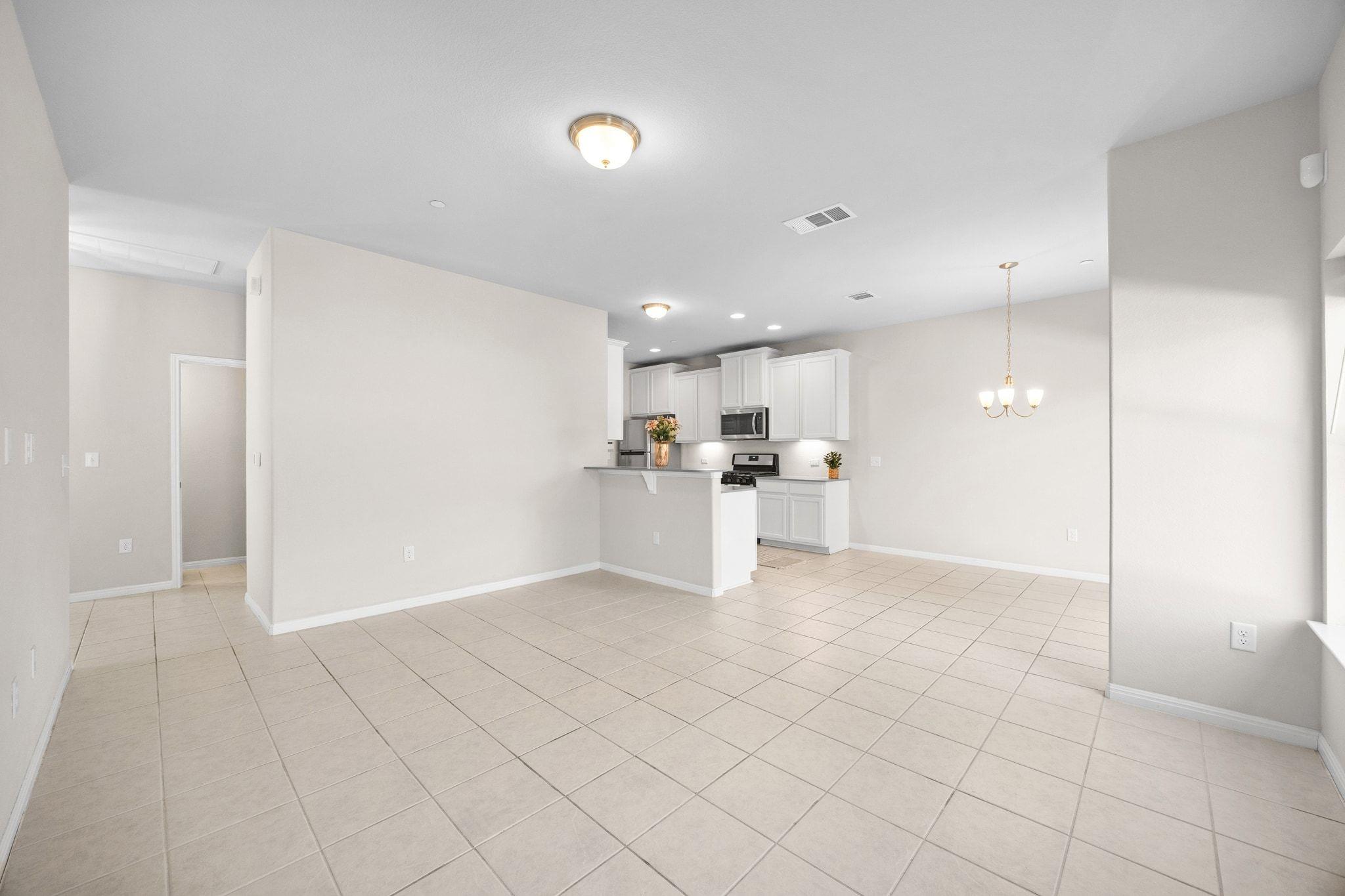 1612 Catalan Rd # 201, Austin, TX 78748