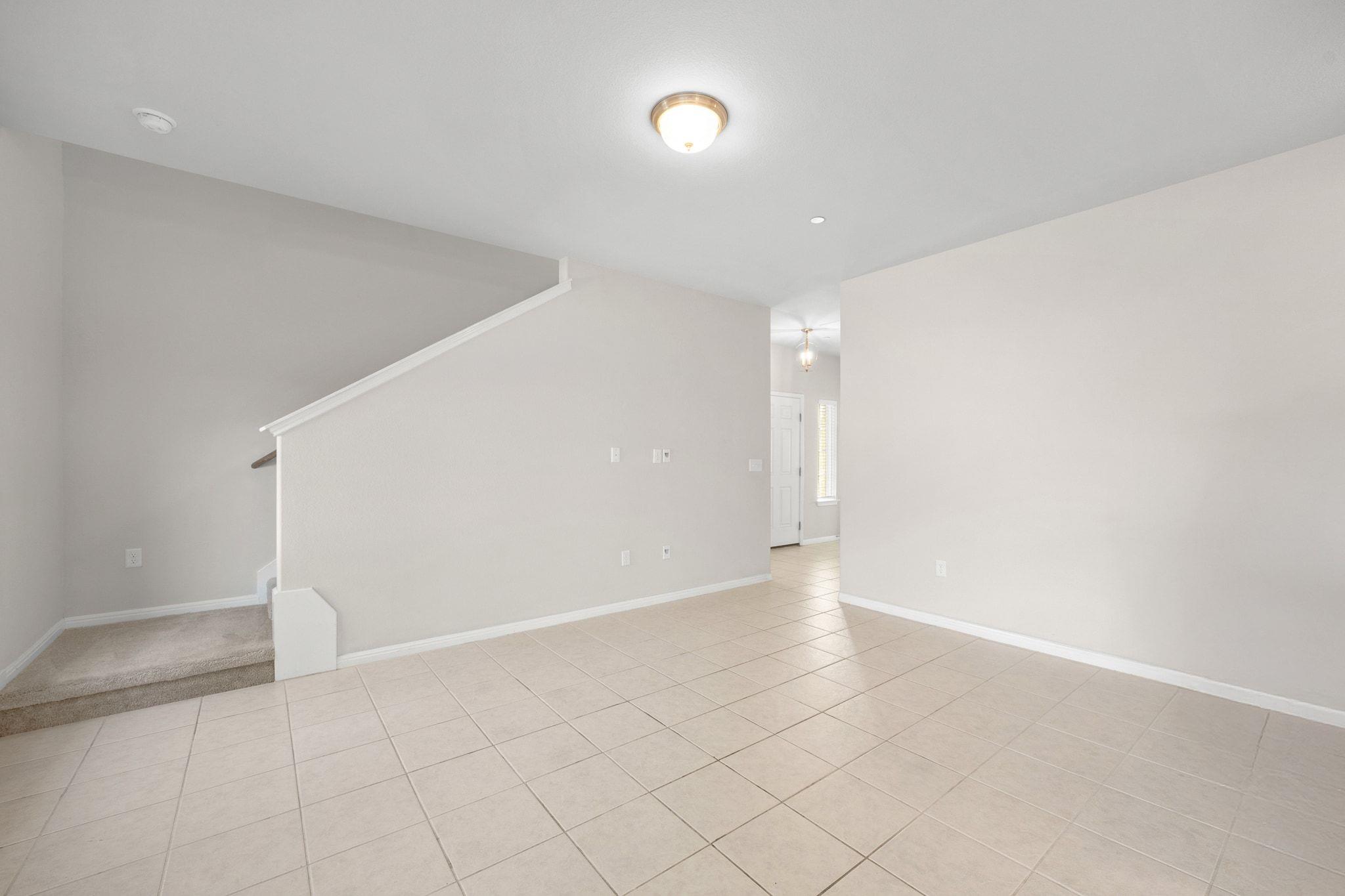 1612 Catalan Rd # 201, Austin, TX 78748