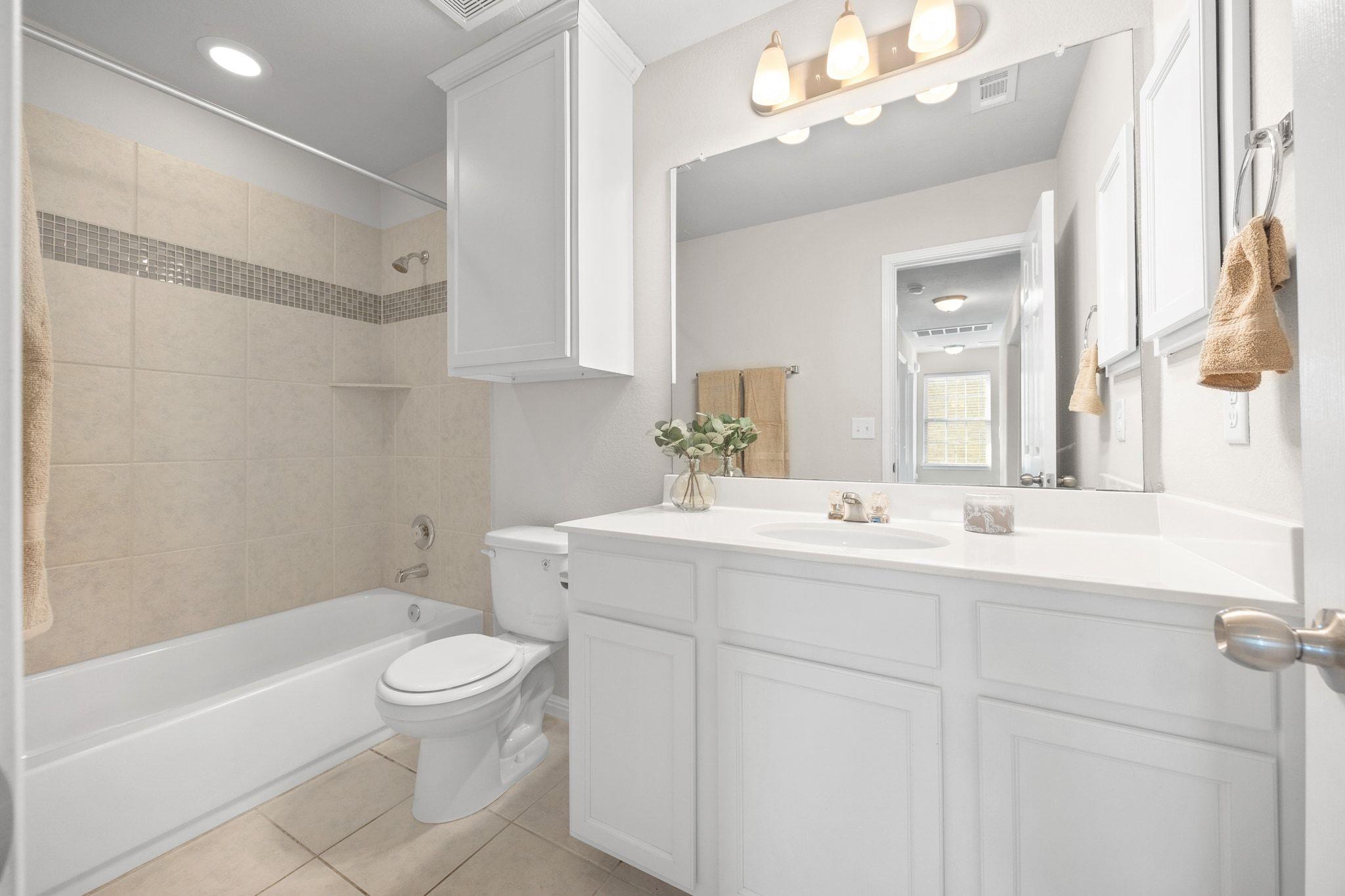 1612 Catalan Rd # 201, Austin, TX 78748