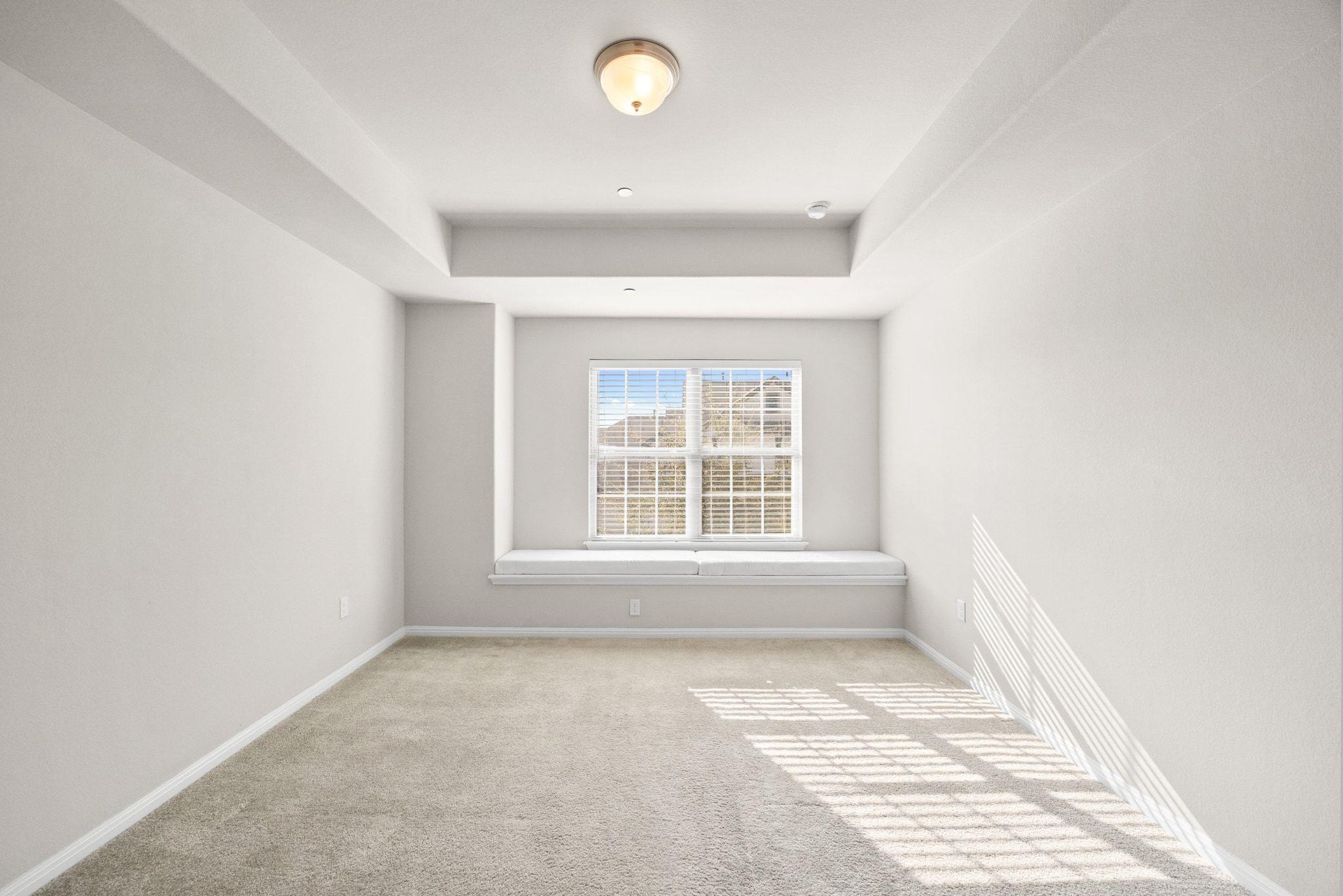 1612 Catalan Rd # 201, Austin, TX 78748