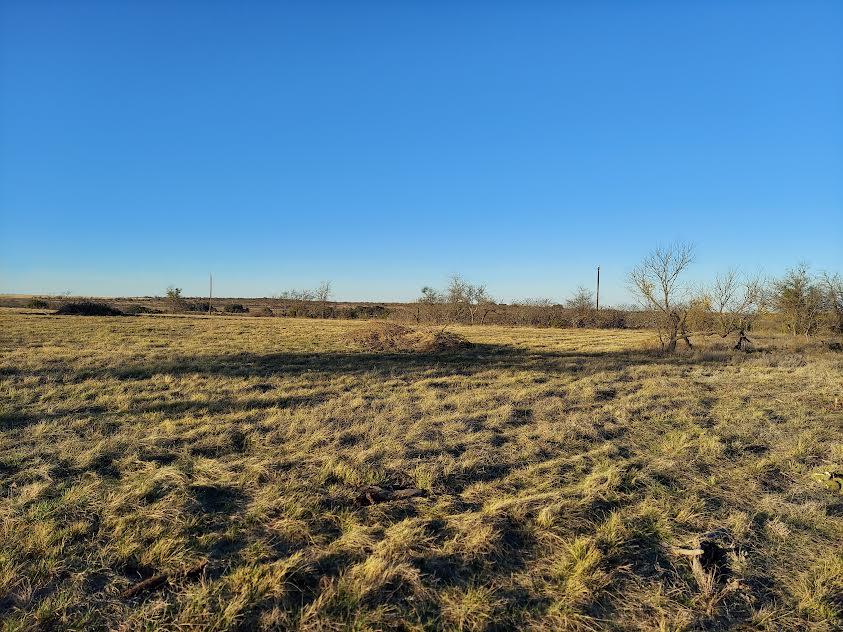 TBD Lot# 33 Comanche Hills Dr, Comanche, TX 76442