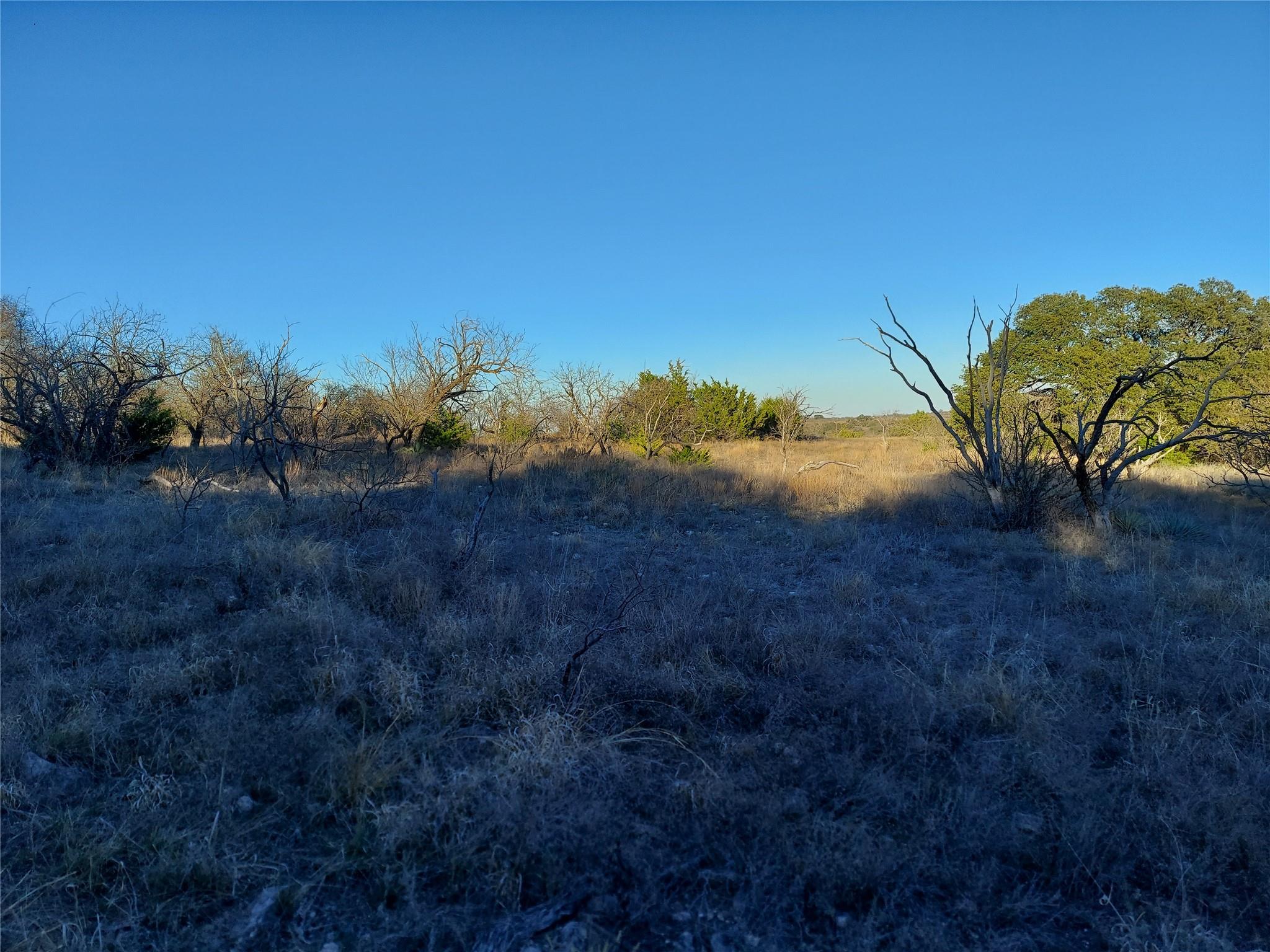 TBD Lot# 33 Comanche Hills Dr, Comanche, TX 76442