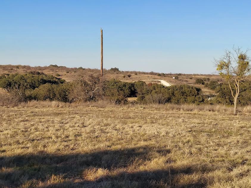 TBD Lot# 33 Comanche Hills Dr, Comanche, TX 76442