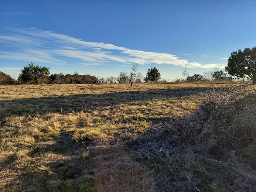 TBD Lot# 33 Comanche Hills Dr, Comanche, TX 76442