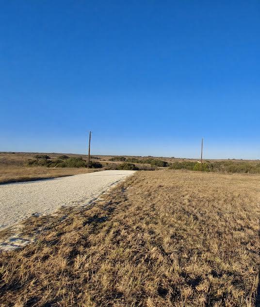 TBD Lot# 33 Comanche Hills Dr, Comanche, TX 76442