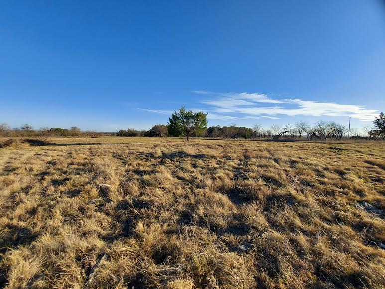 TBD Lot# 33 Comanche Hills Dr, Comanche, TX 76442