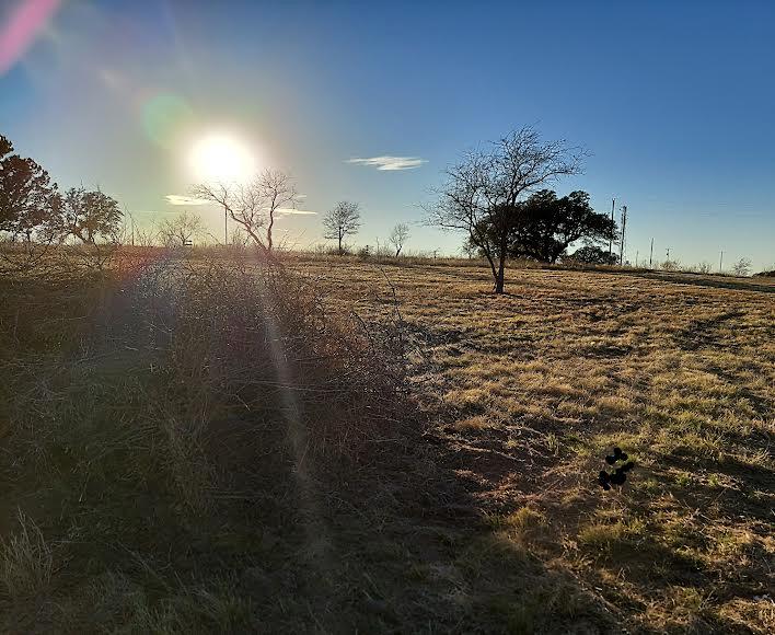 TBD Lot# 33 Comanche Hills Dr, Comanche, TX 76442