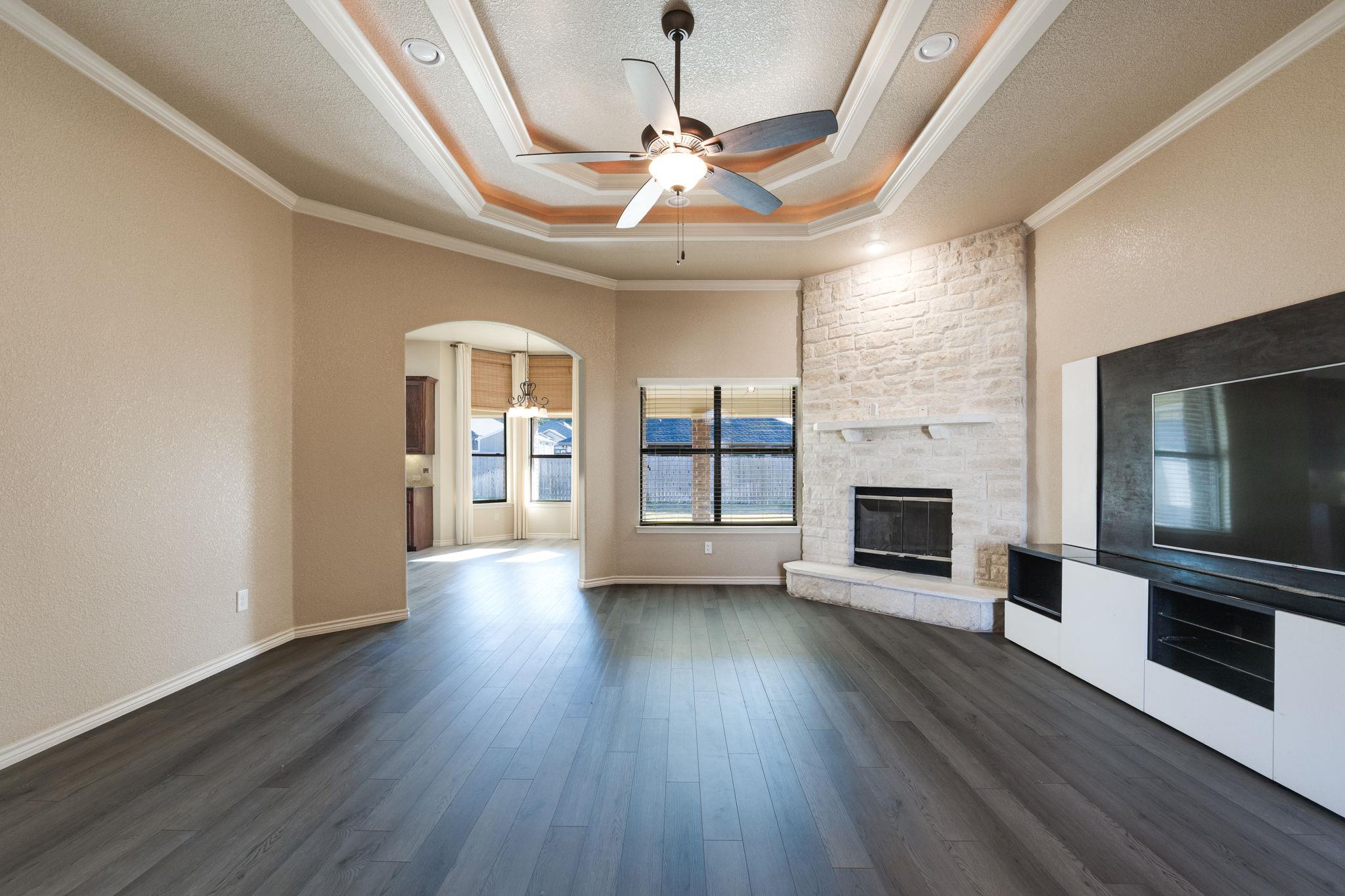 2900 Legacy Ln, Killeen, TX 76549