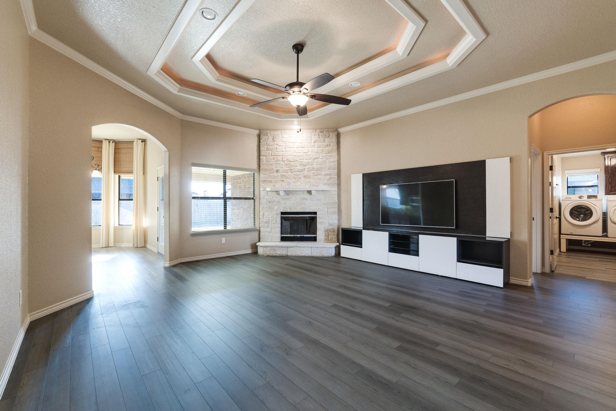 2900 Legacy Ln, Killeen, TX 76549