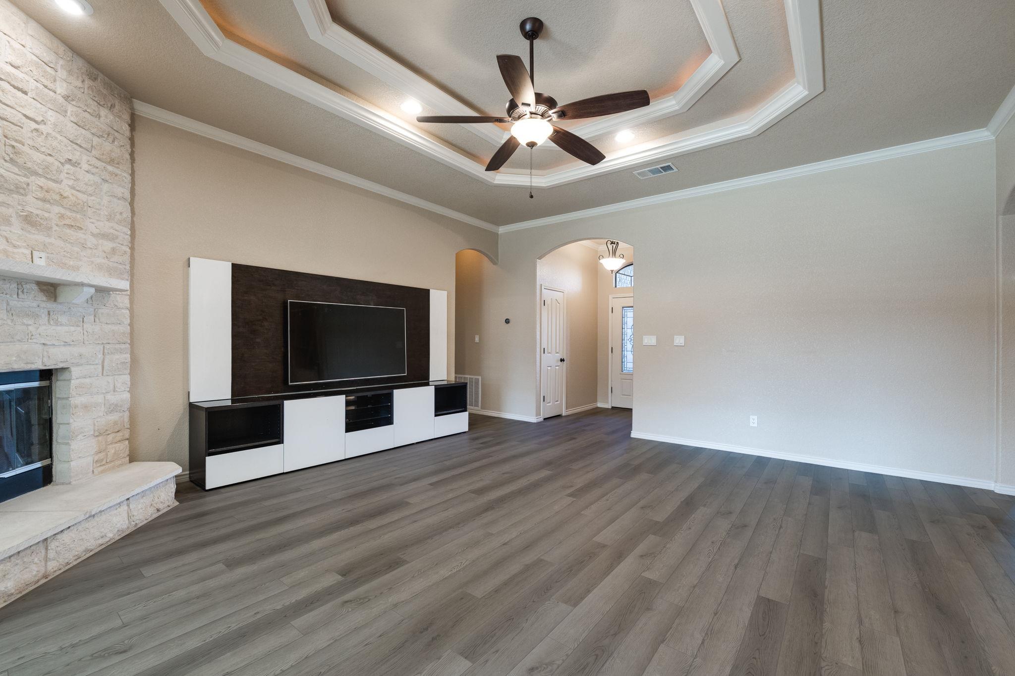 2900 Legacy Ln, Killeen, TX 76549