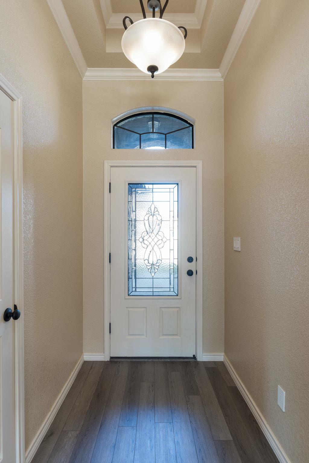 2900 Legacy Ln, Killeen, TX 76549