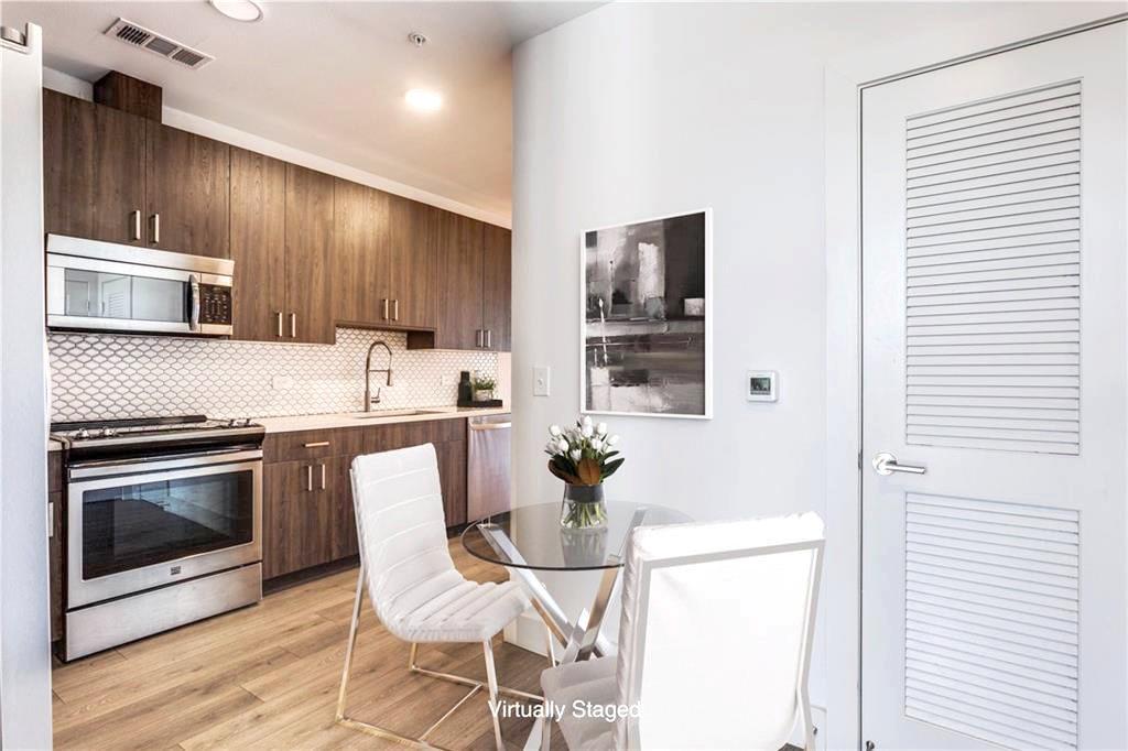 2213 Poquito St # 316, Austin, TX 78722