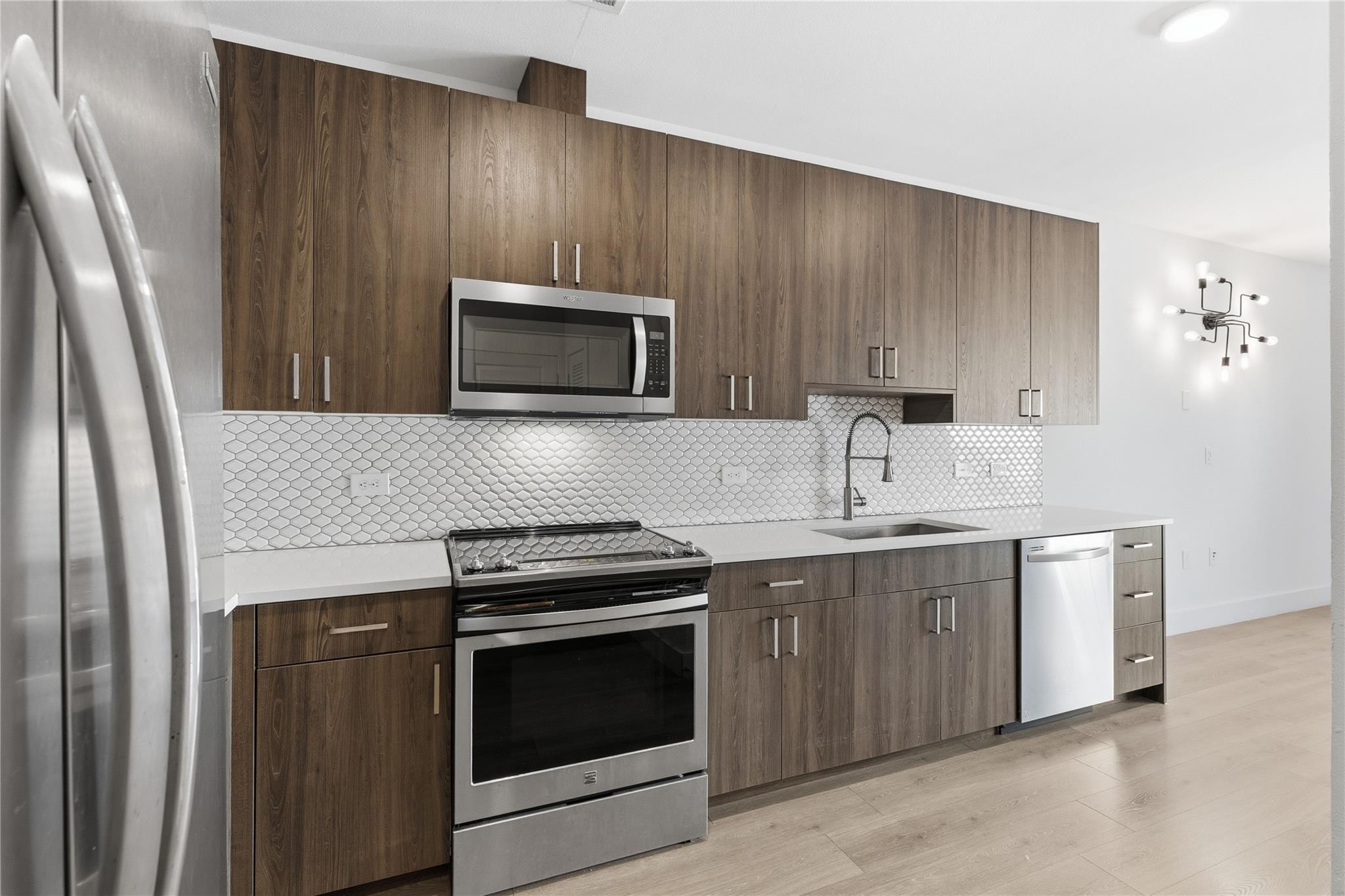 2213 Poquito St # 316, Austin, TX 78722