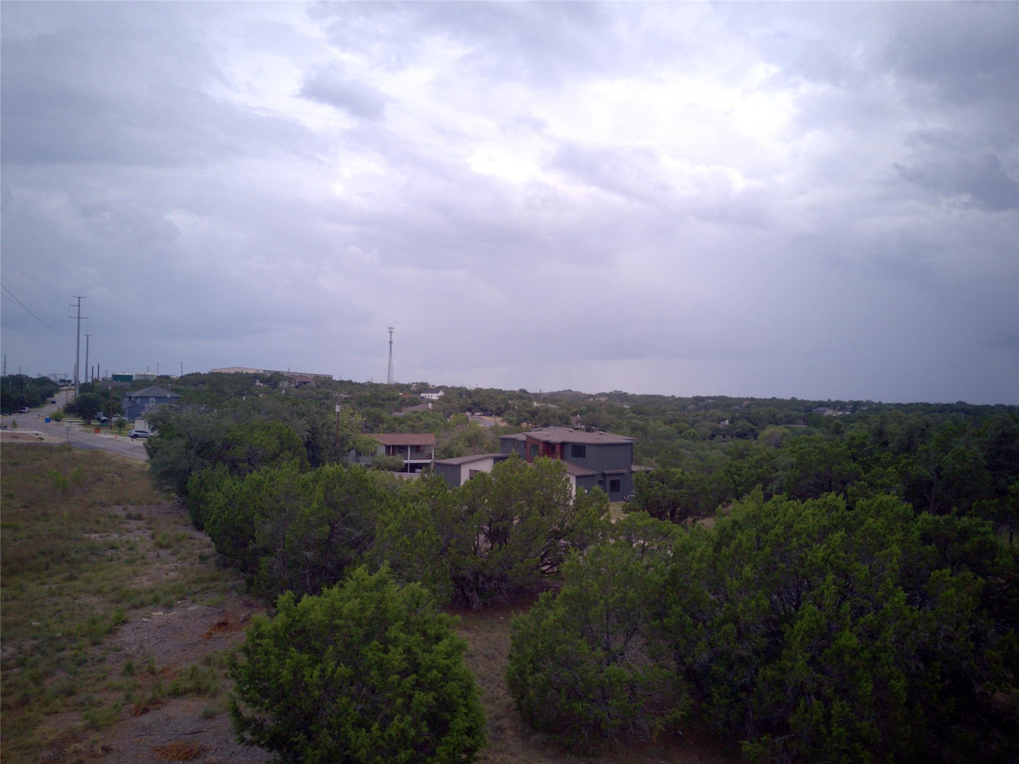 6801 Cedar Ridge Cir, Lago Vista, TX 78645