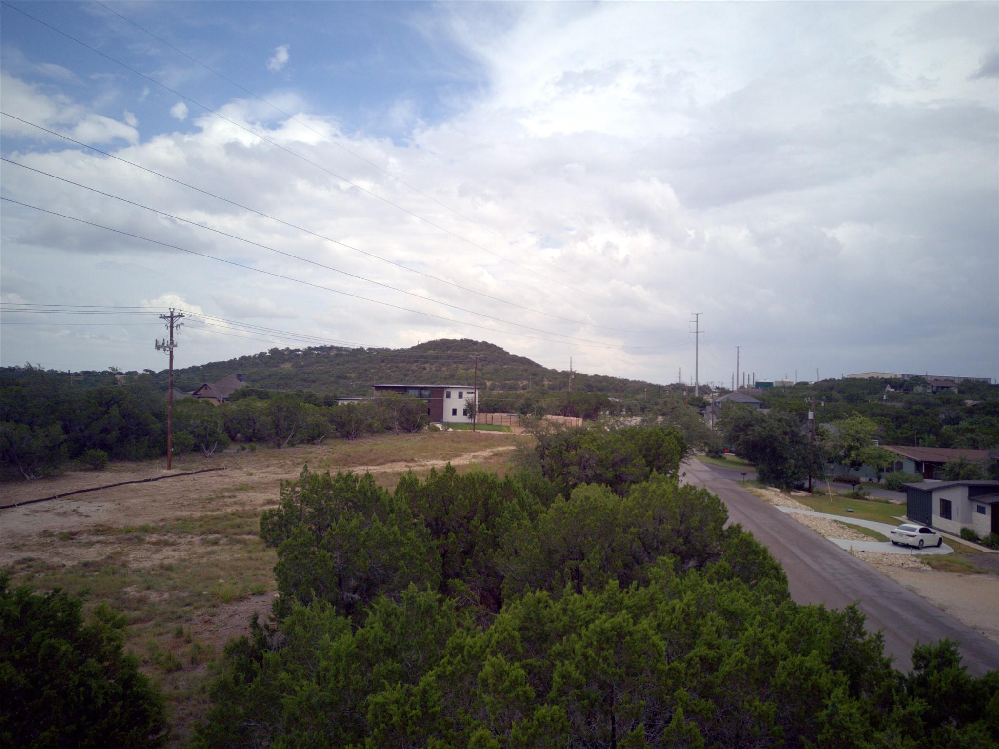 6801 Cedar Ridge Cir, Lago Vista, TX 78645