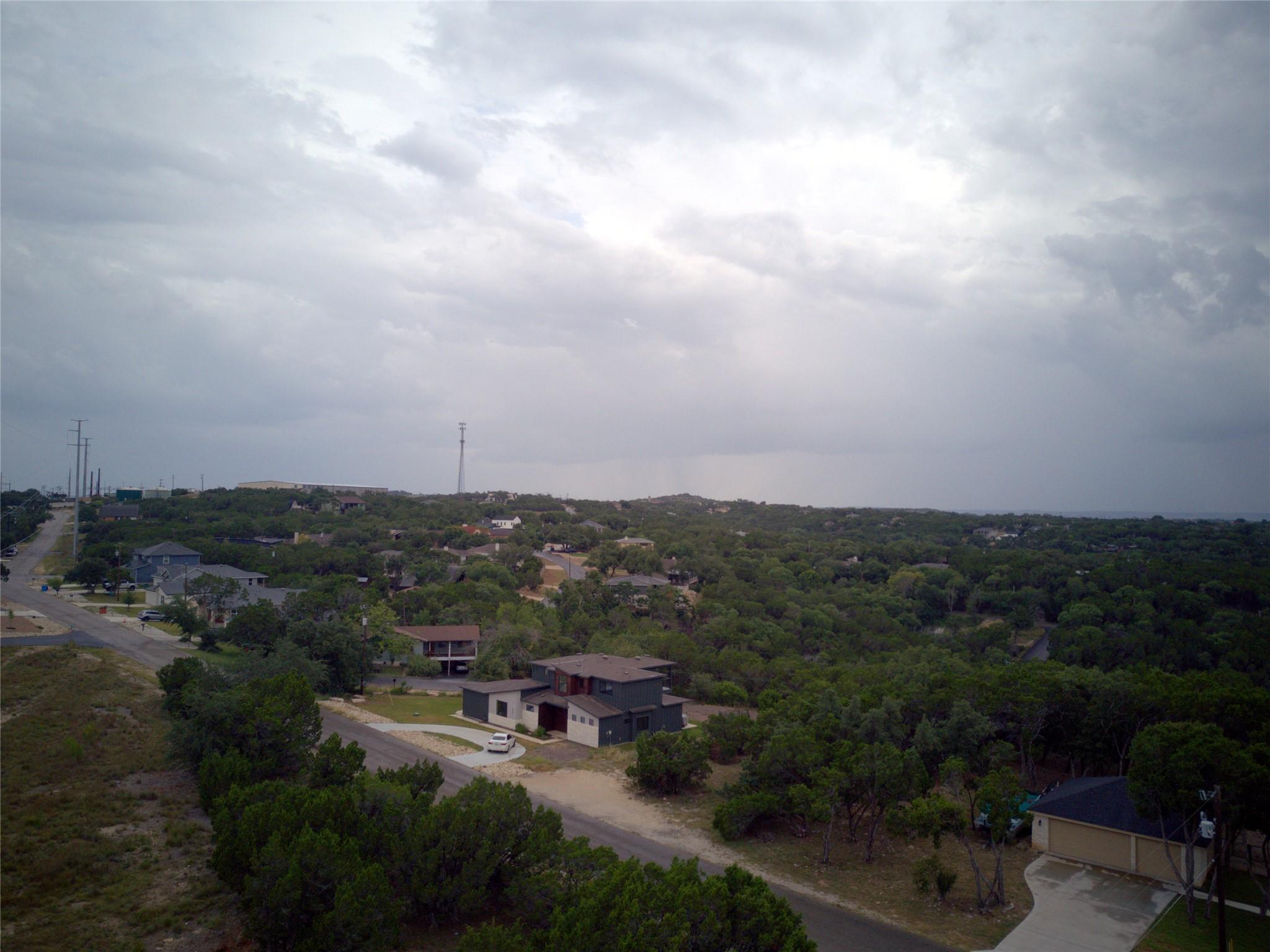 6801 Cedar Ridge Cir, Lago Vista, TX 78645