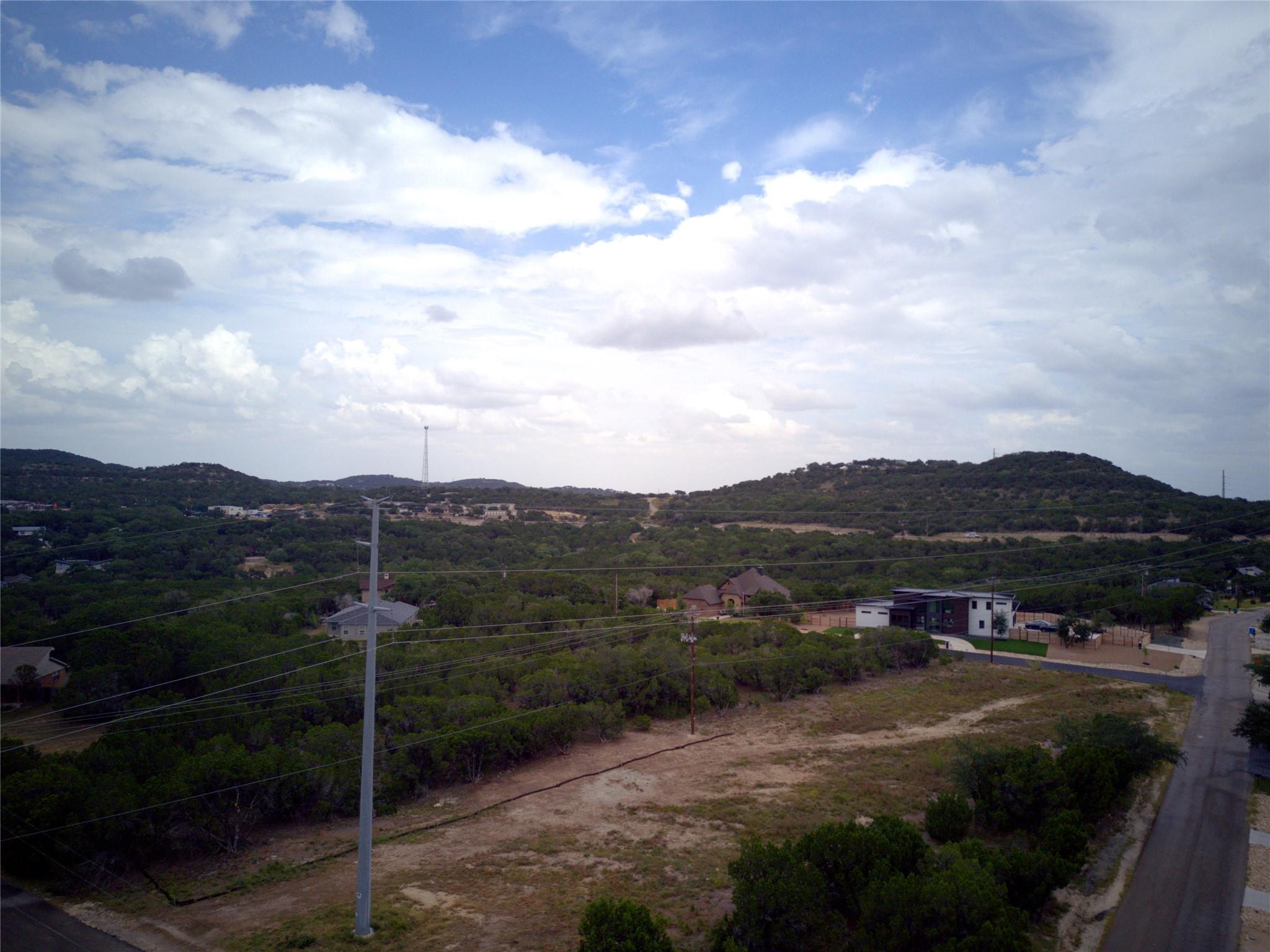 6801 Cedar Ridge Cir, Lago Vista, TX 78645