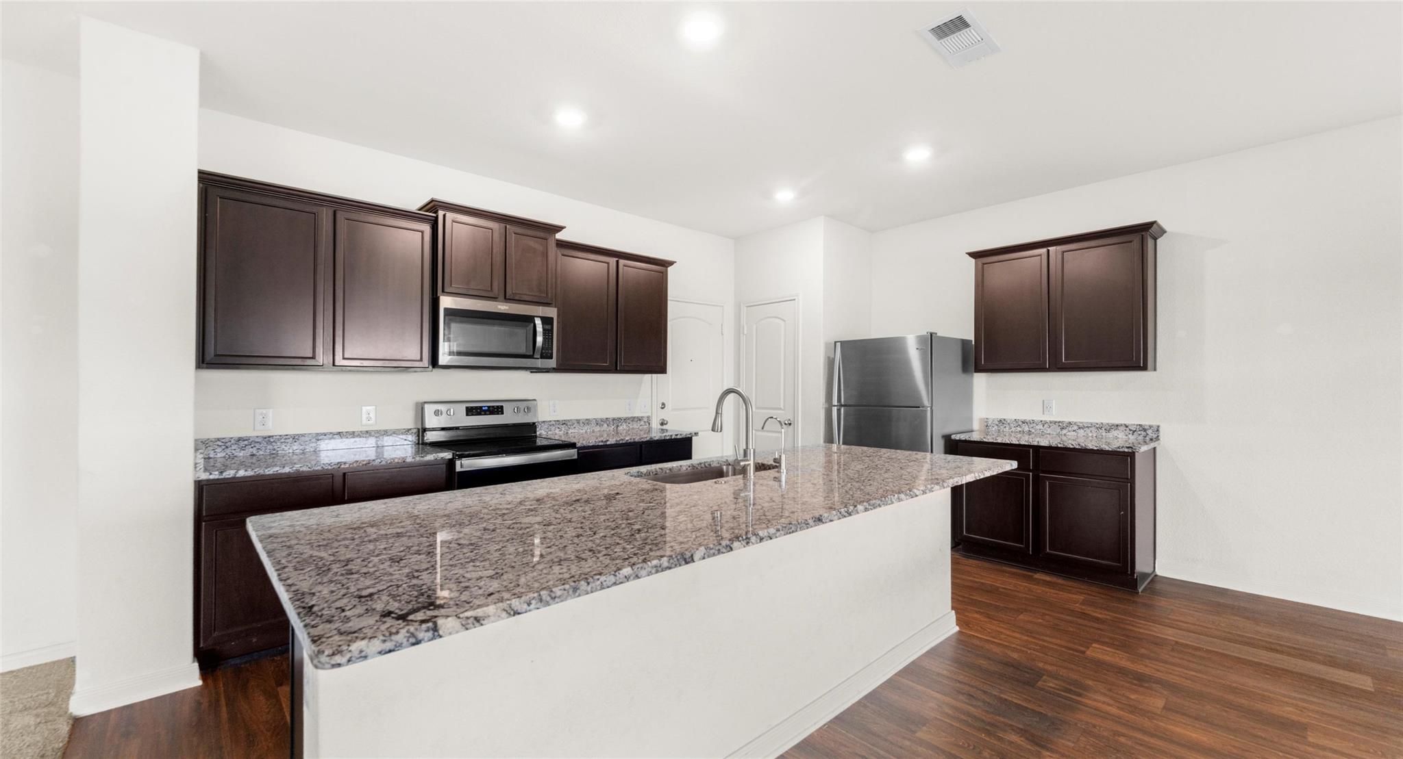 18524 Speculator Ln, Elgin, TX 78621