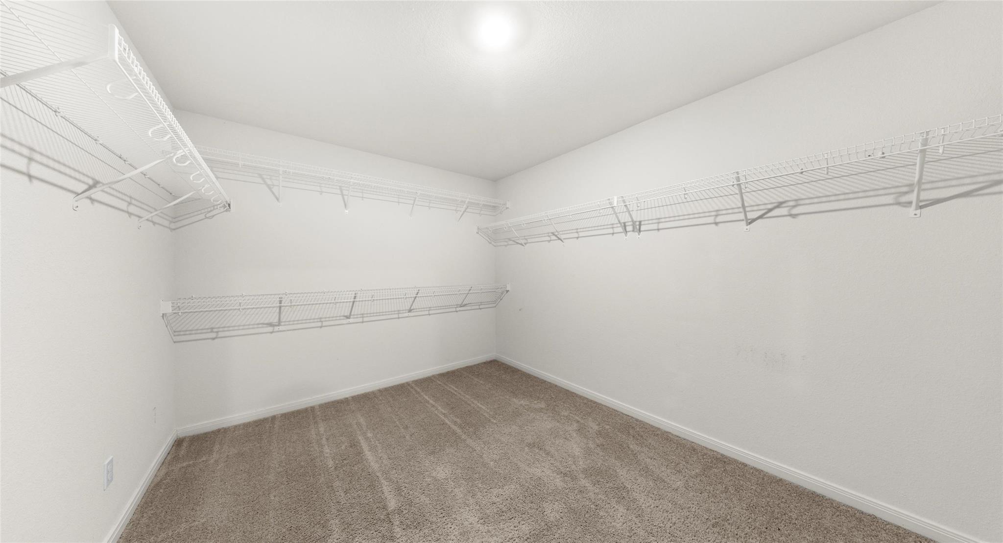 18524 Speculator Ln, Elgin, TX 78621