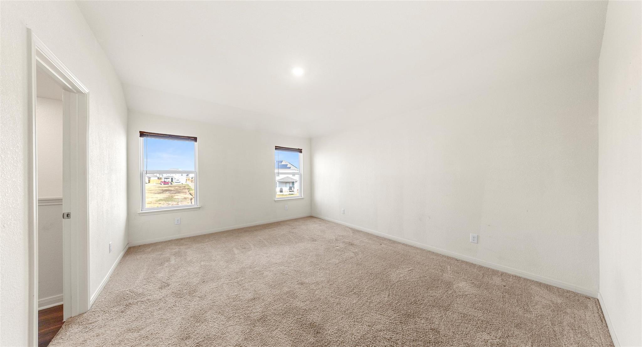 18524 Speculator Ln, Elgin, TX 78621