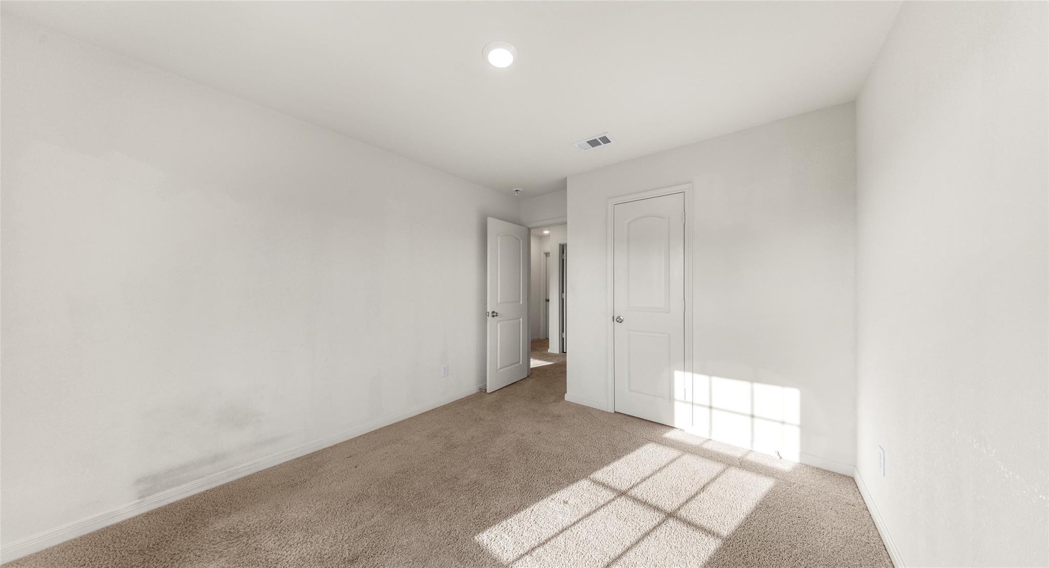 18524 Speculator Ln, Elgin, TX 78621