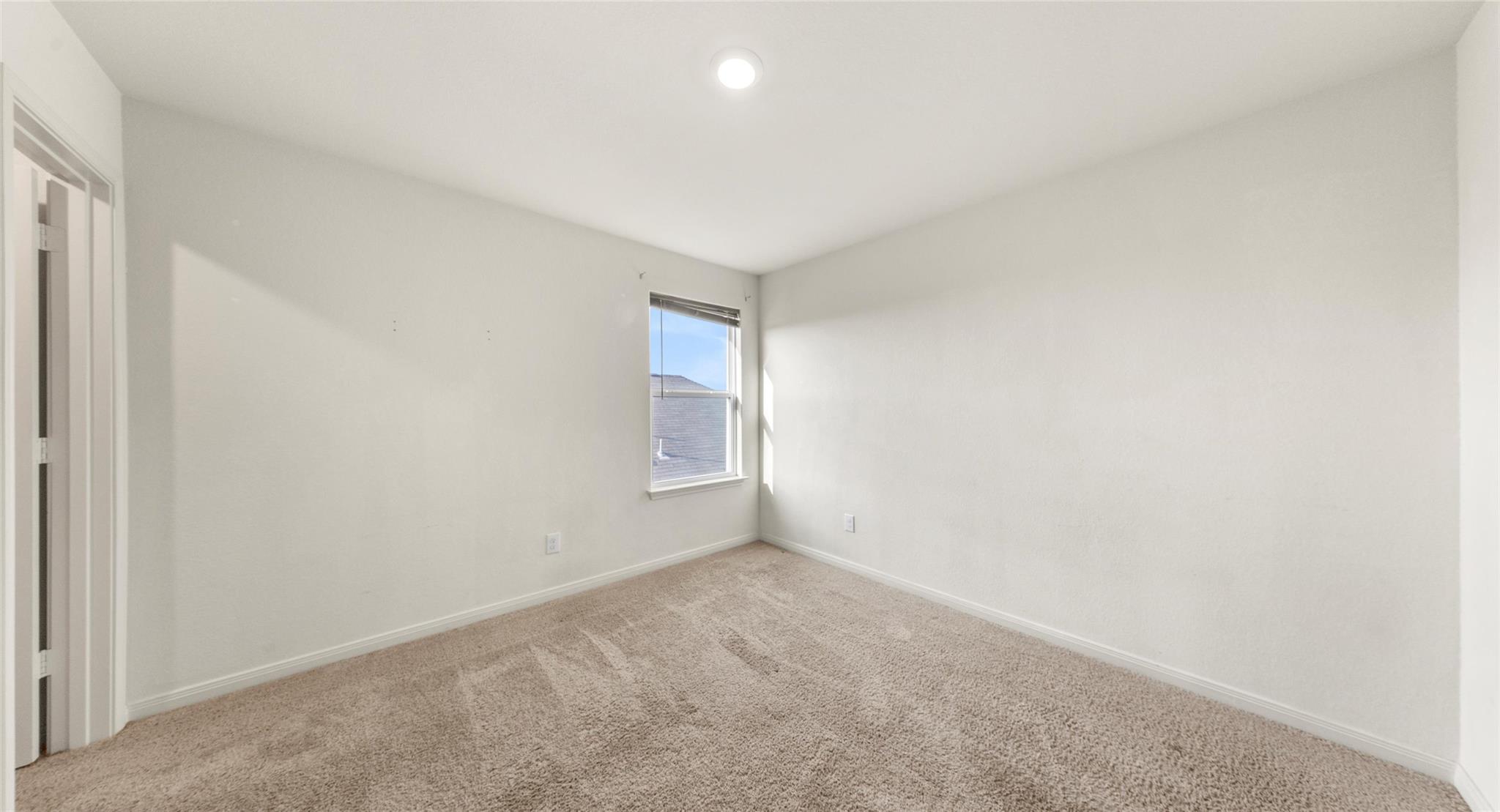 18524 Speculator Ln, Elgin, TX 78621