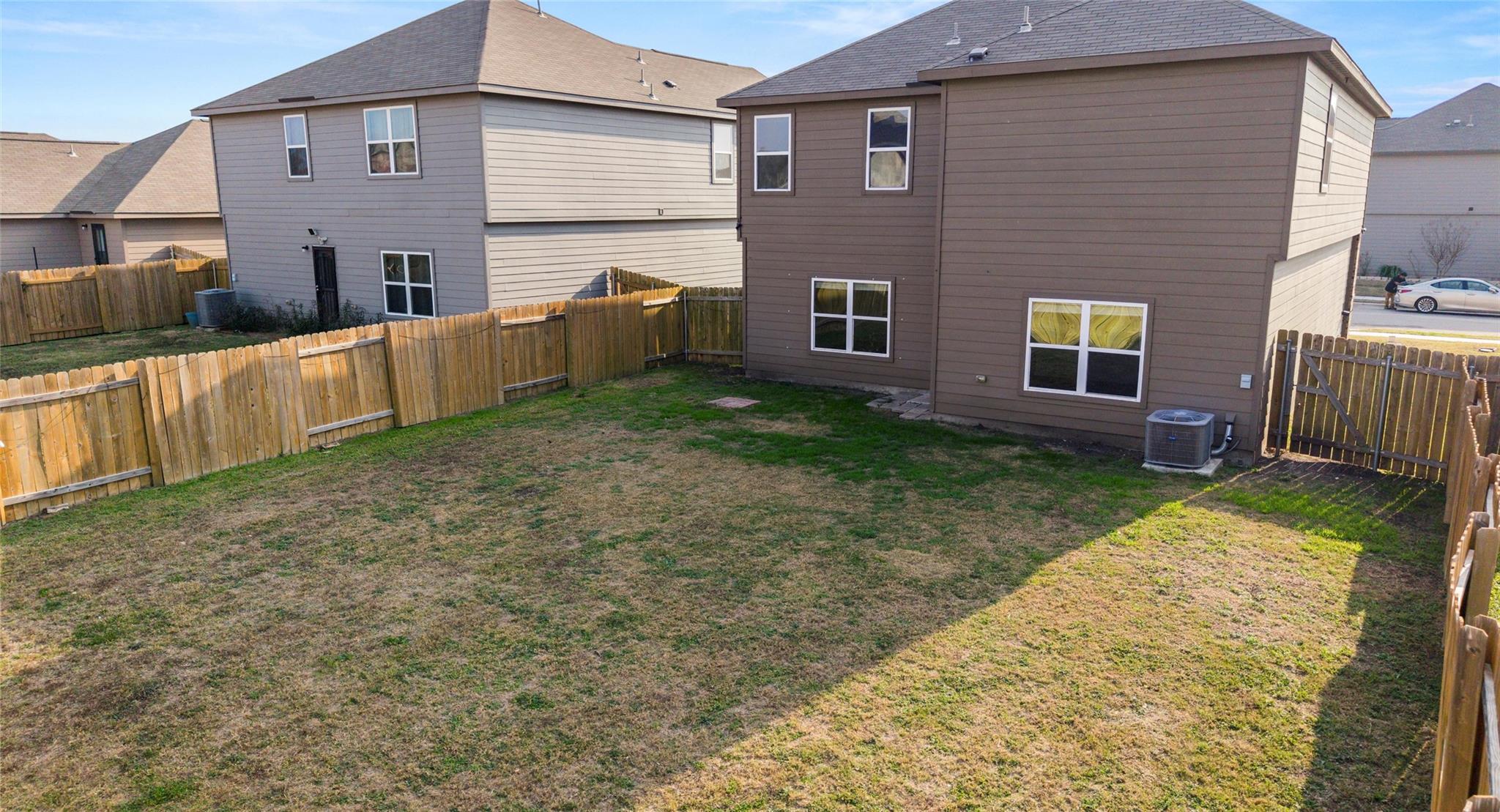 18524 Speculator Ln, Elgin, TX 78621