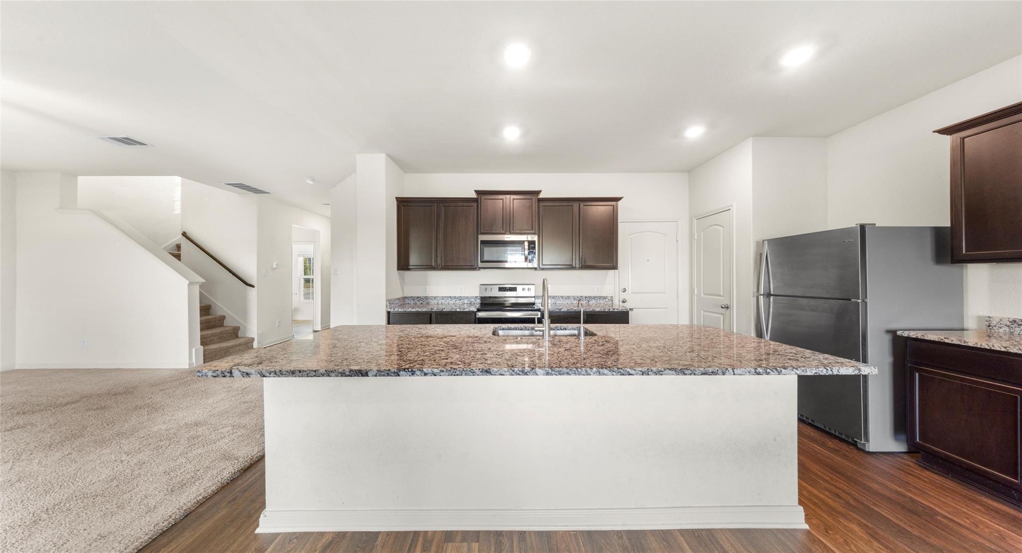 18524 Speculator Ln, Elgin, TX 78621