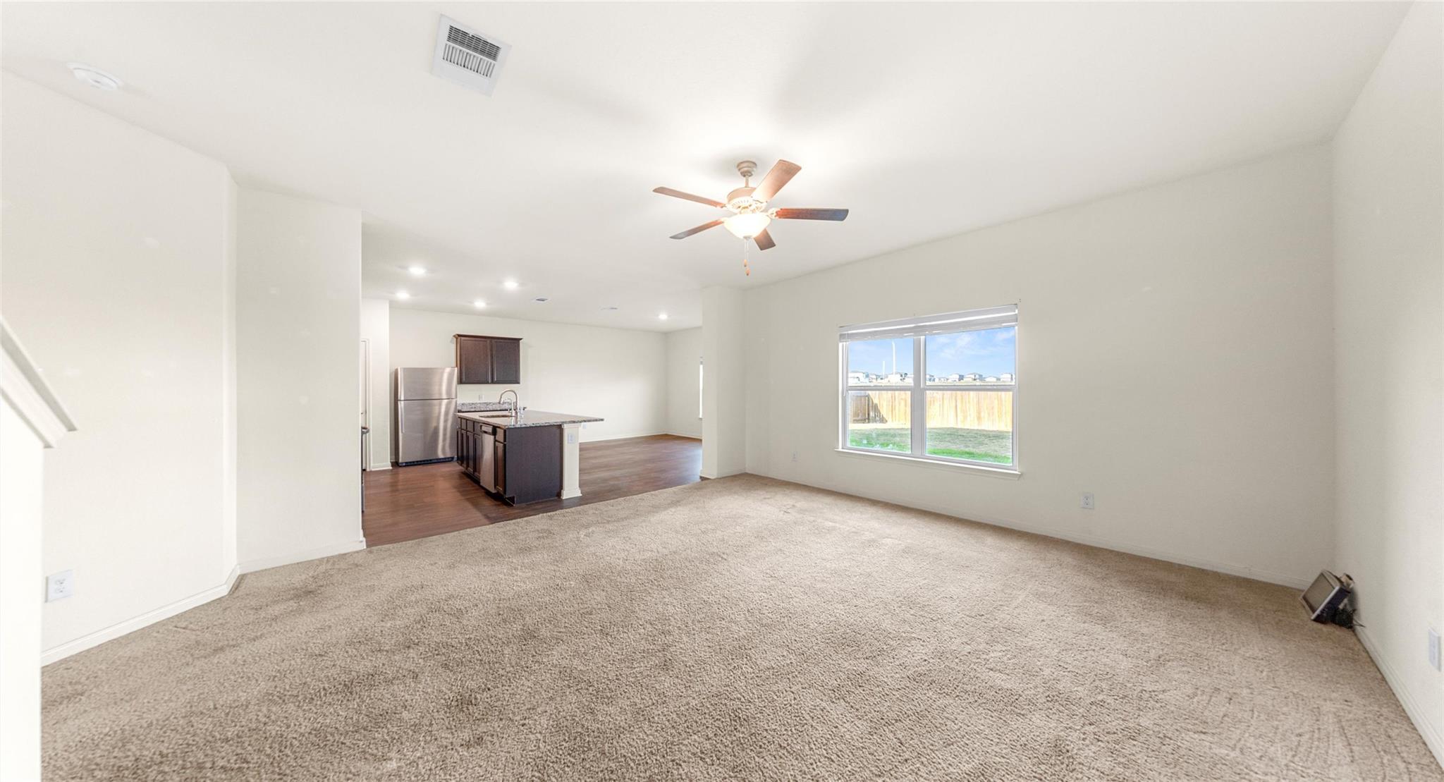 18524 Speculator Ln, Elgin, TX 78621