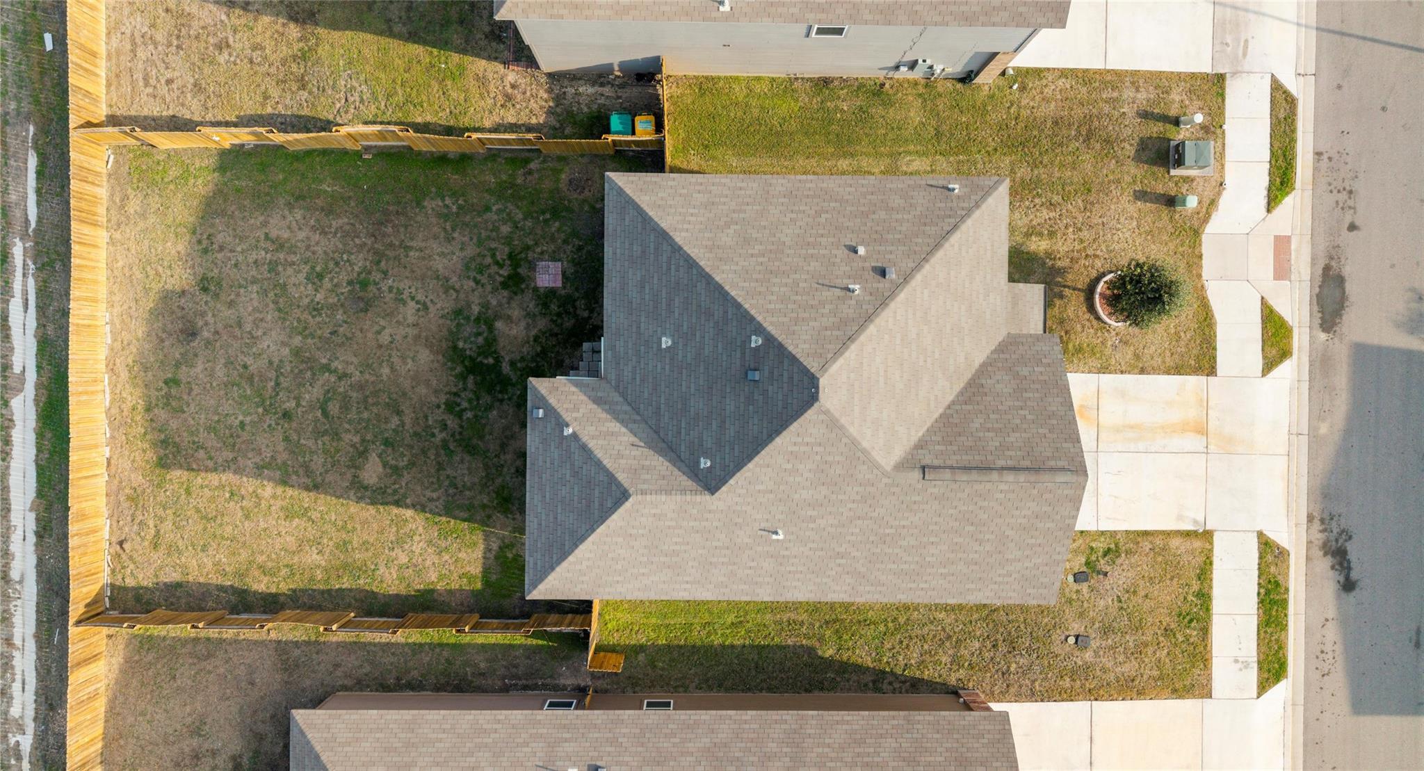 18524 Speculator Ln, Elgin, TX 78621