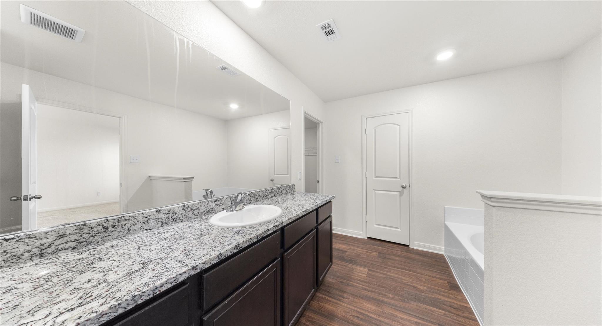 18524 Speculator Ln, Elgin, TX 78621