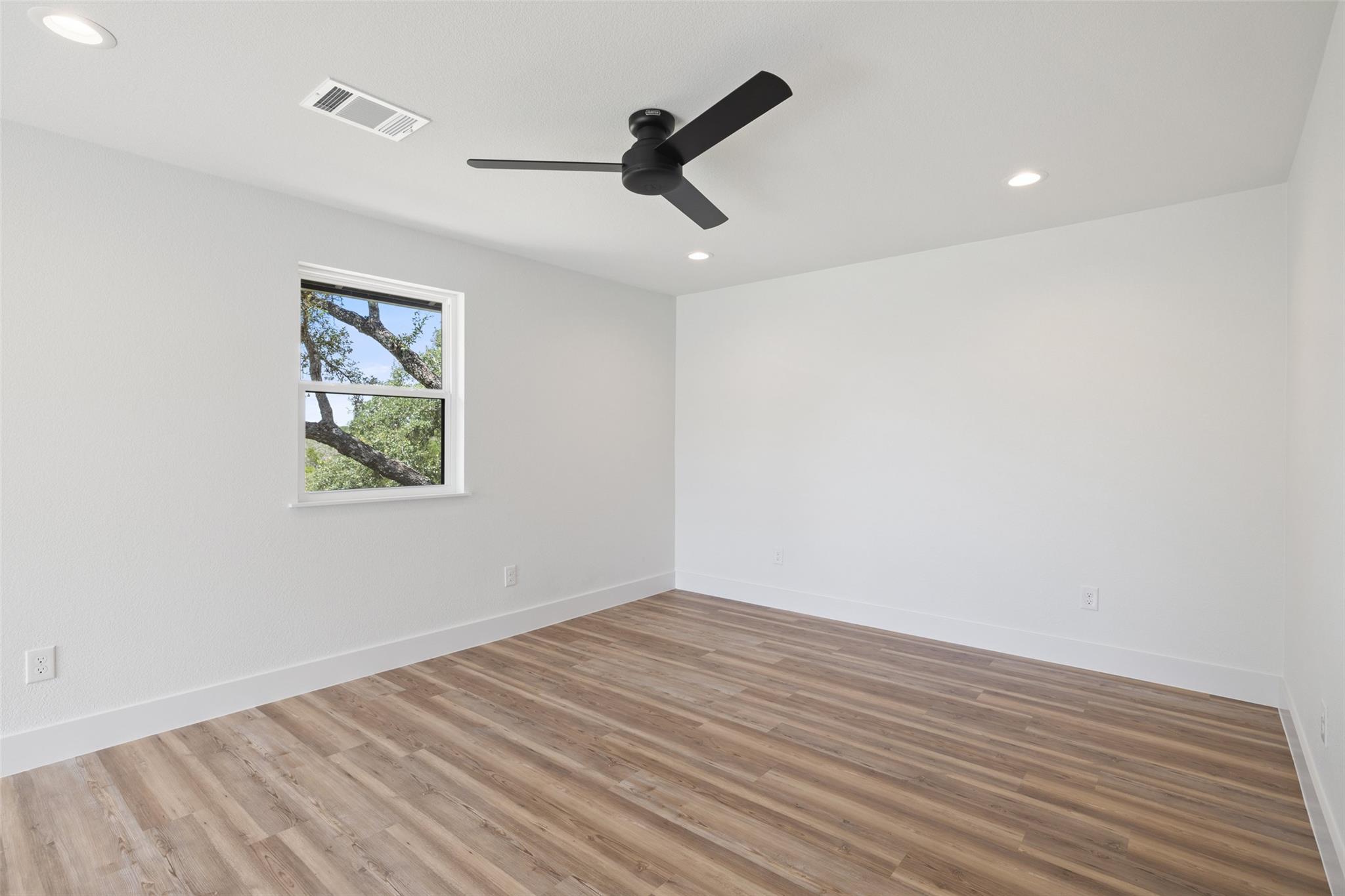 11151 State Highway 71, Spicewood, TX 78669