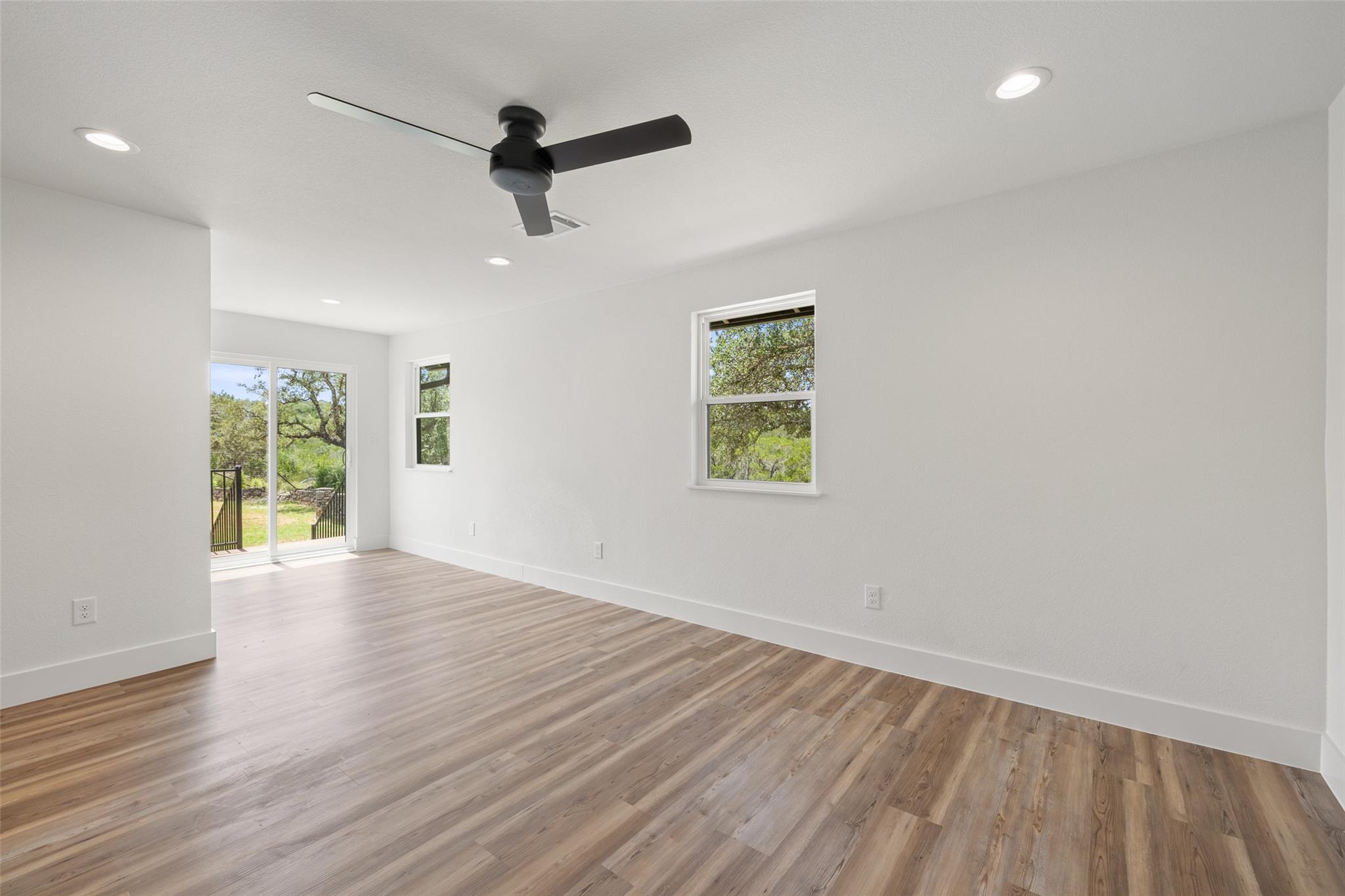 11151 State Highway 71, Spicewood, TX 78669