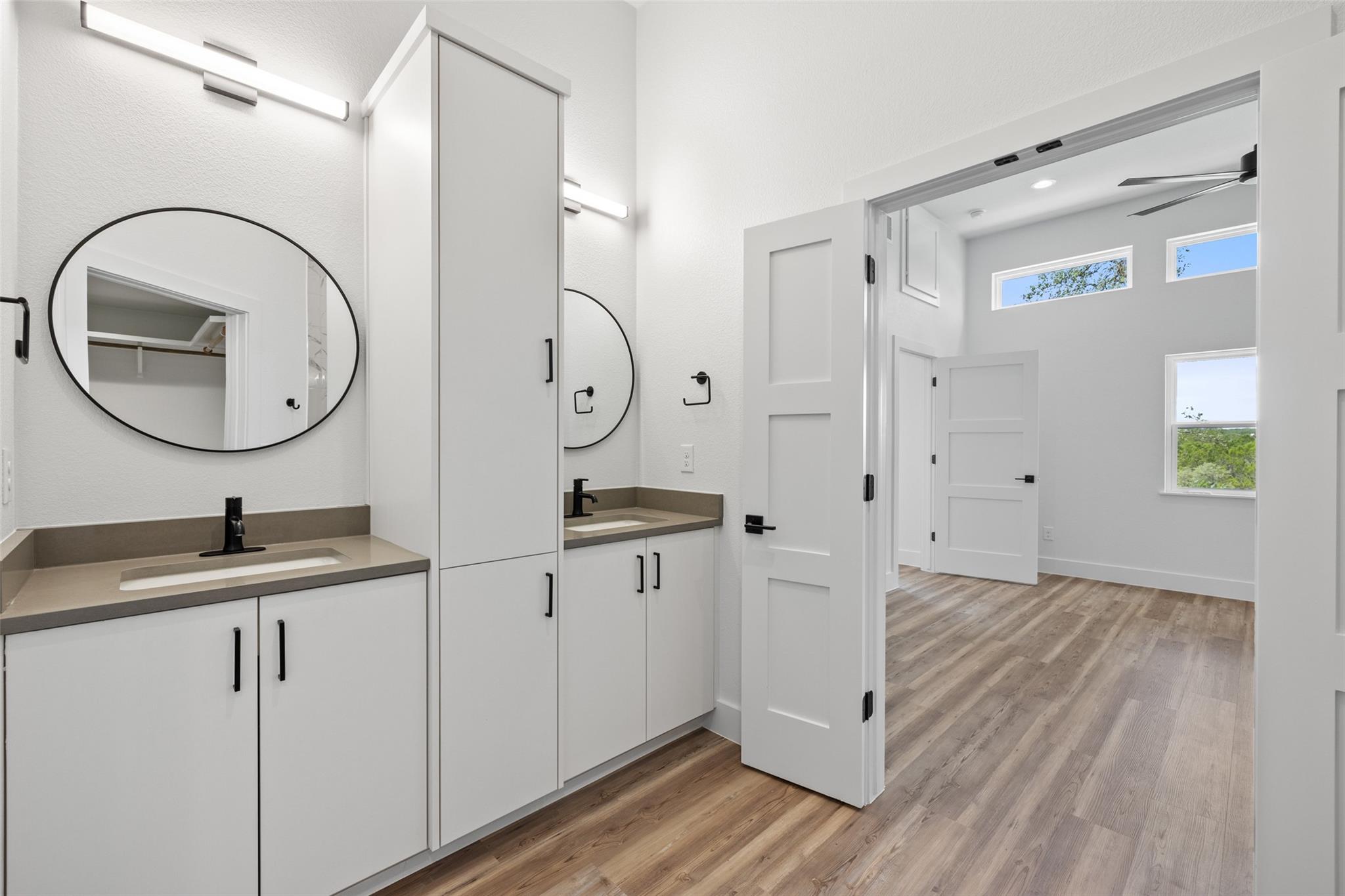 11151 State Highway 71, Spicewood, TX 78669