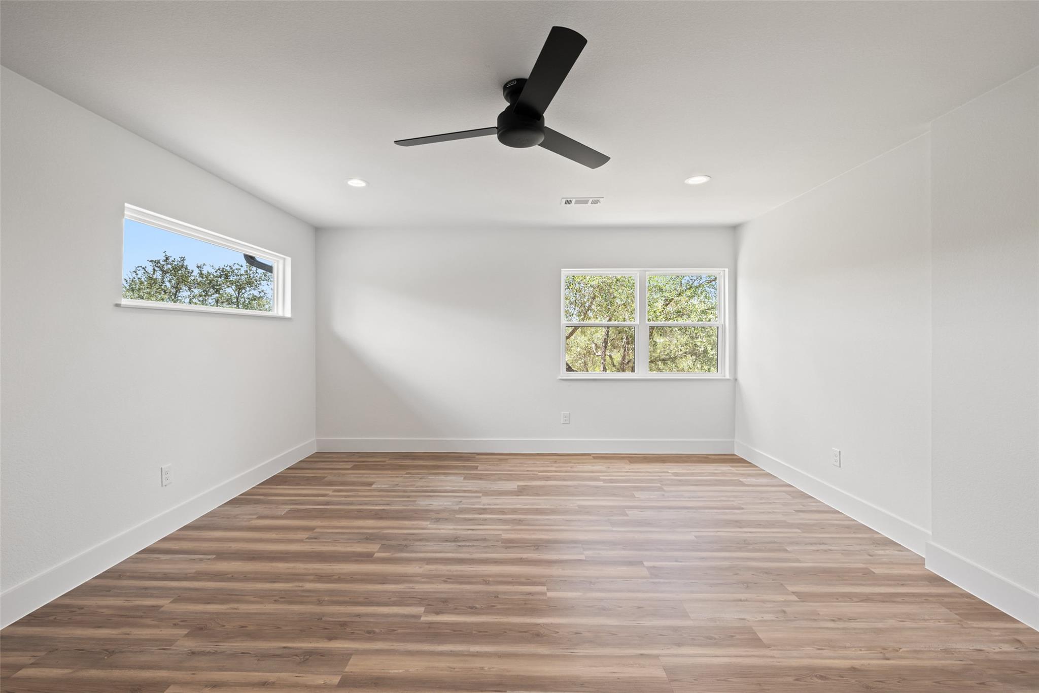 11151 State Highway 71, Spicewood, TX 78669