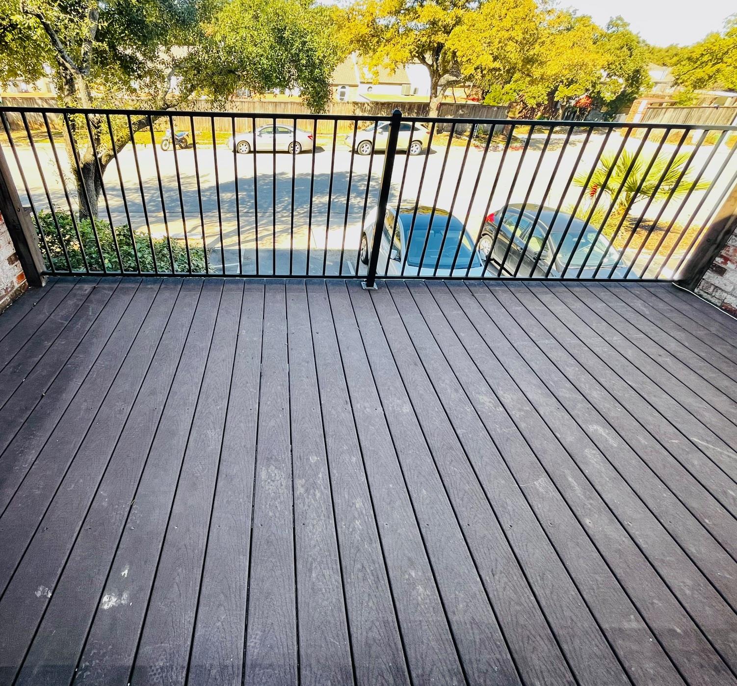 6501 E Hill Dr # 105, Austin, TX 78731