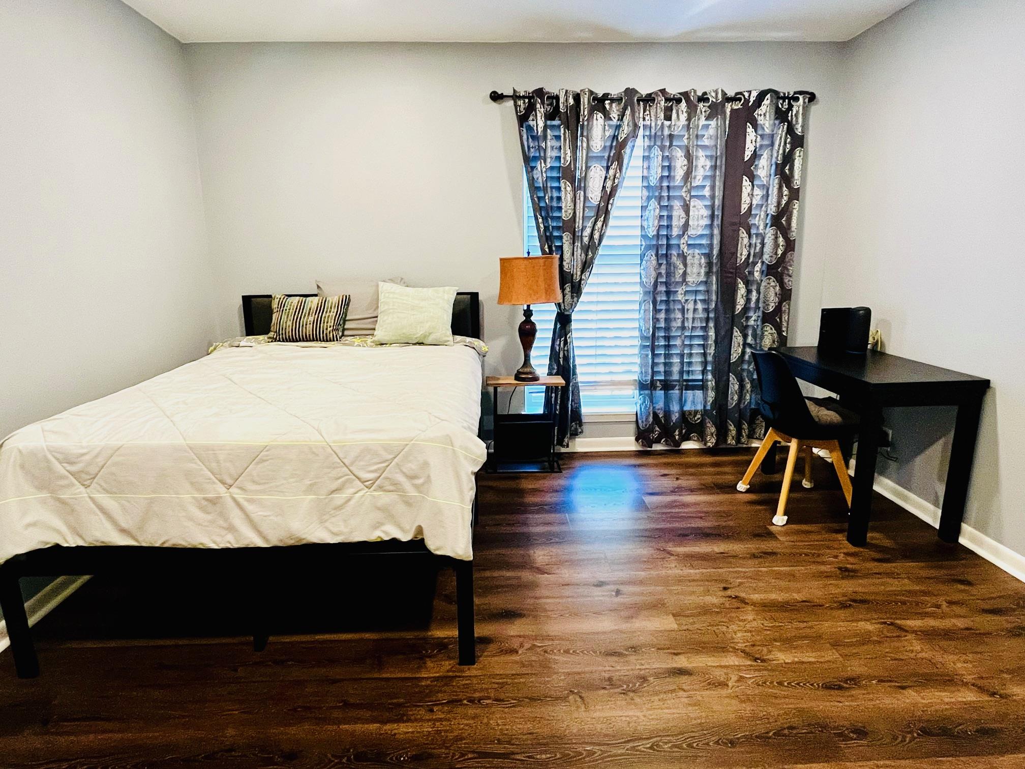 6501 E Hill Dr # 105, Austin, TX 78731