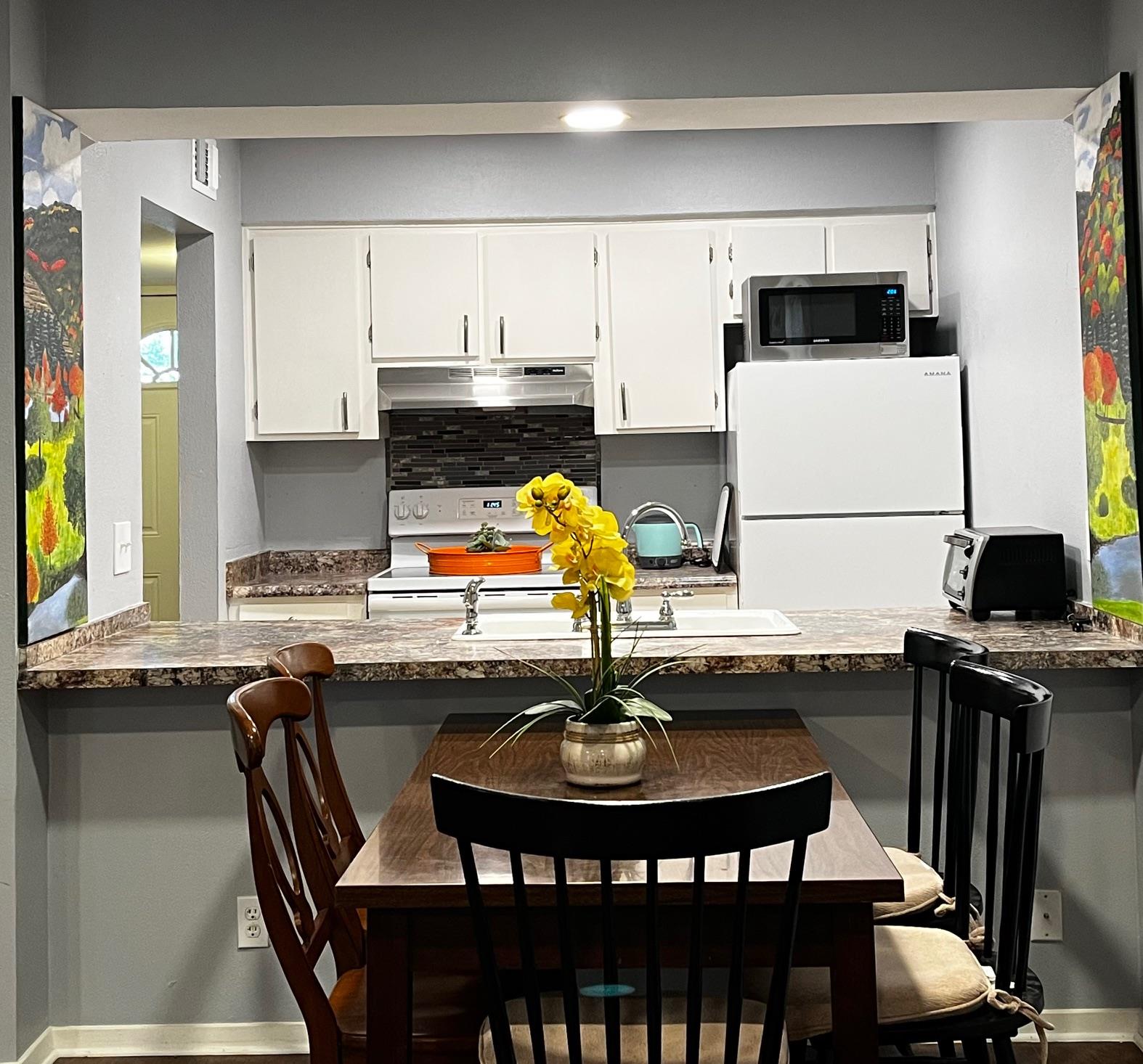 6501 E Hill Dr # 105, Austin, TX 78731